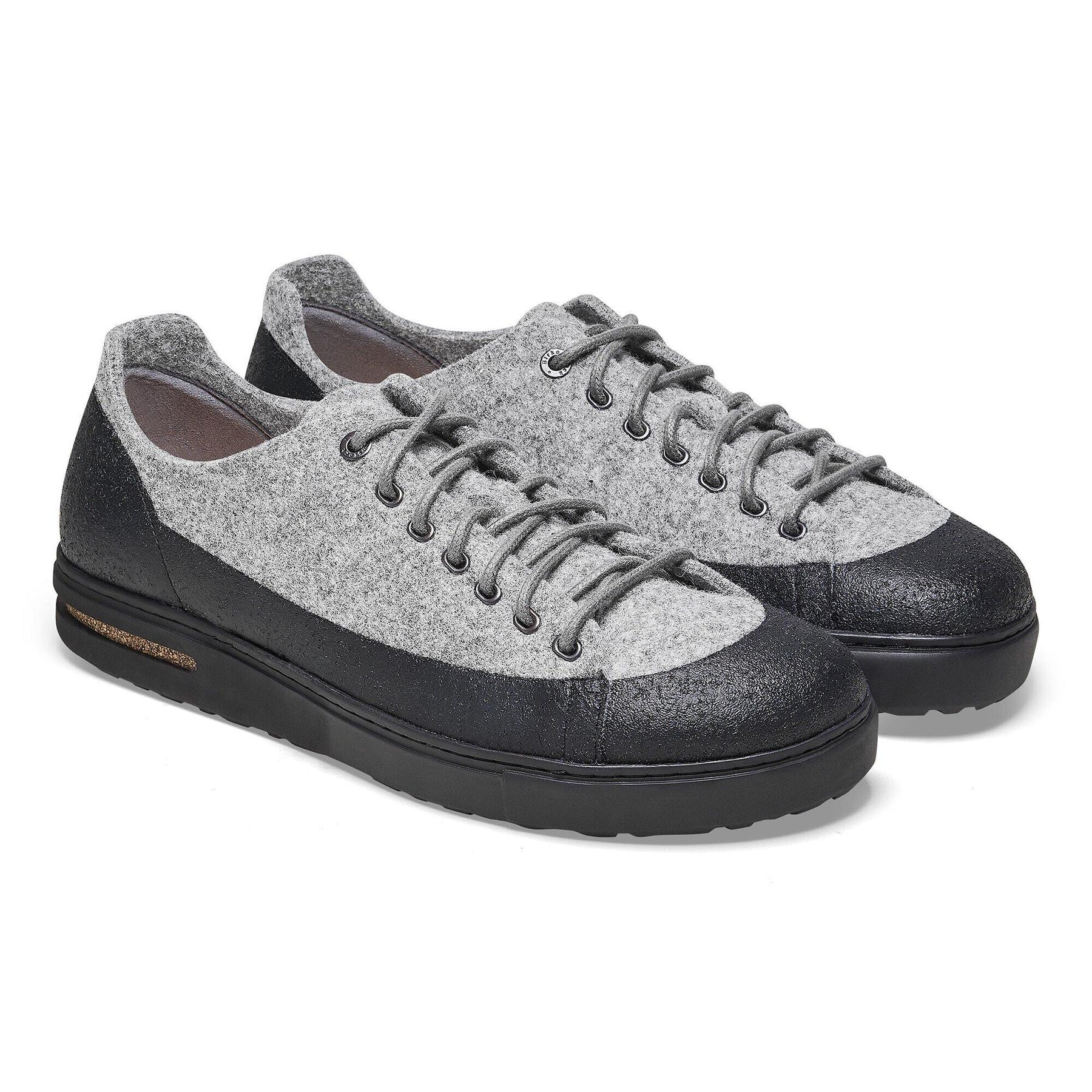 product/b/i/birkenstock_1025784-1025810_4-nw090525.jpg