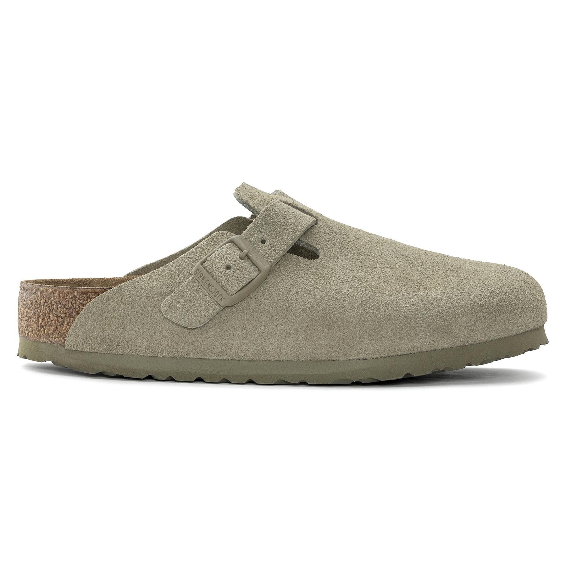 product/b/i/birkenstock_1025788_0.jpg