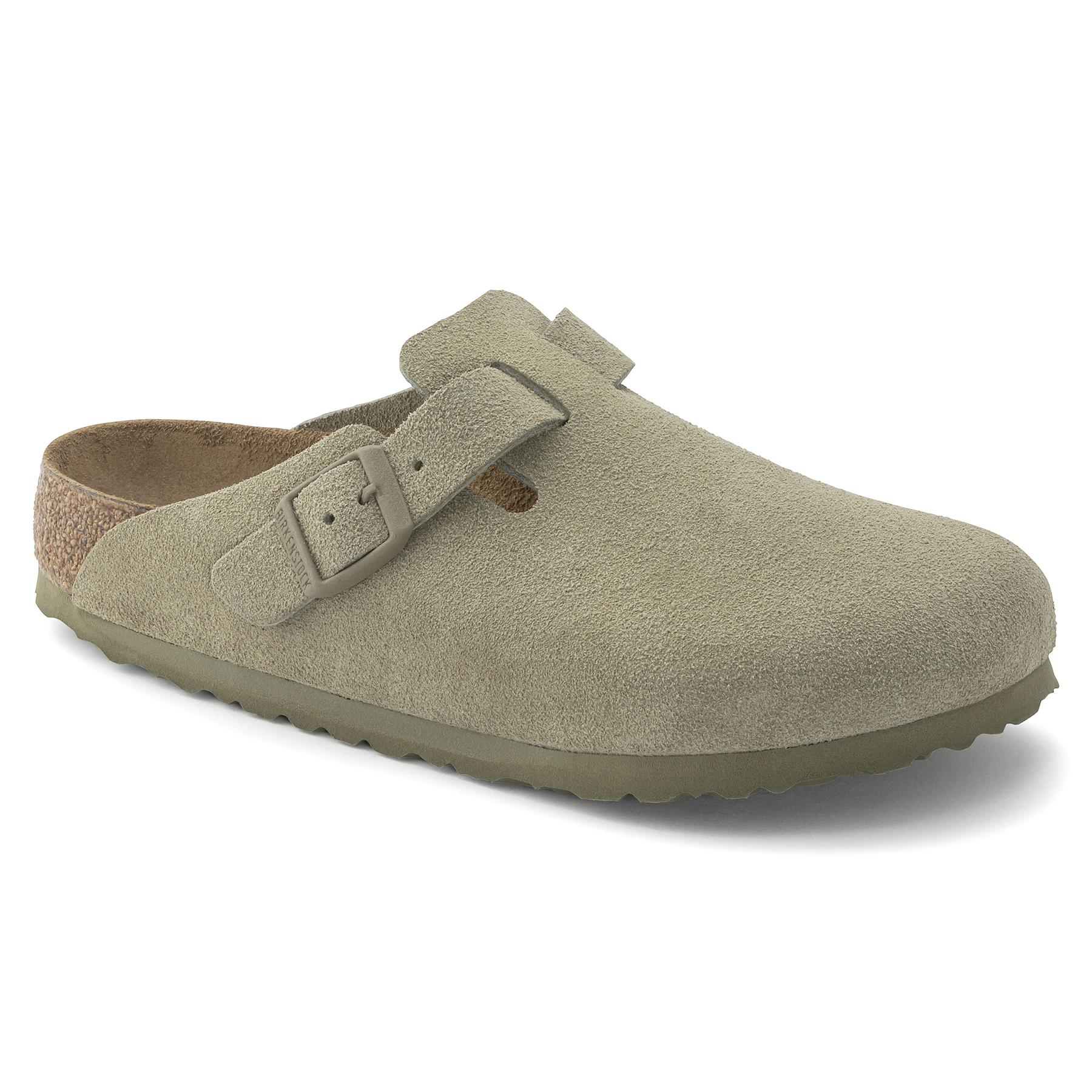 product/b/i/birkenstock_1025788_1.jpg
