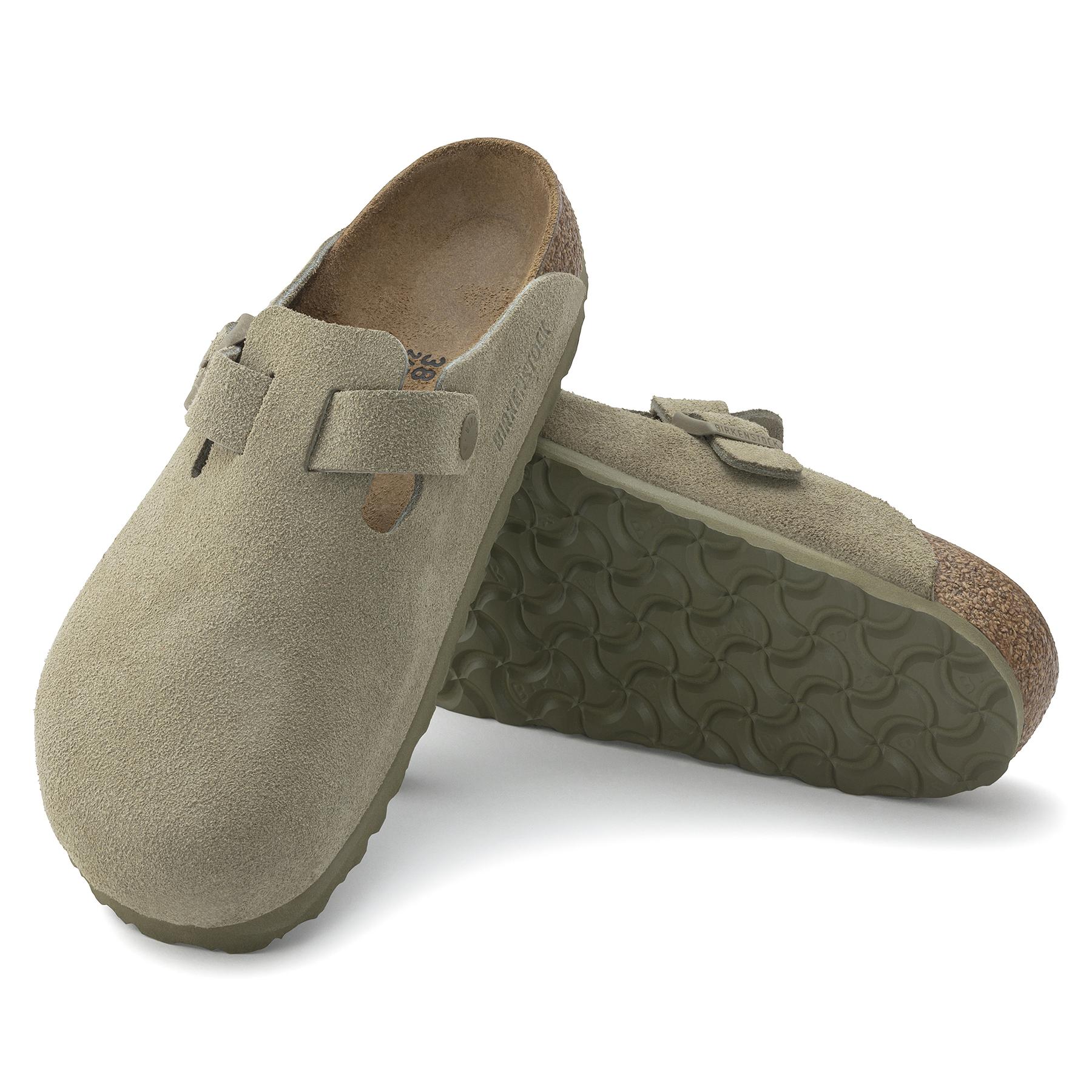 product/b/i/birkenstock_1025788_2.jpg