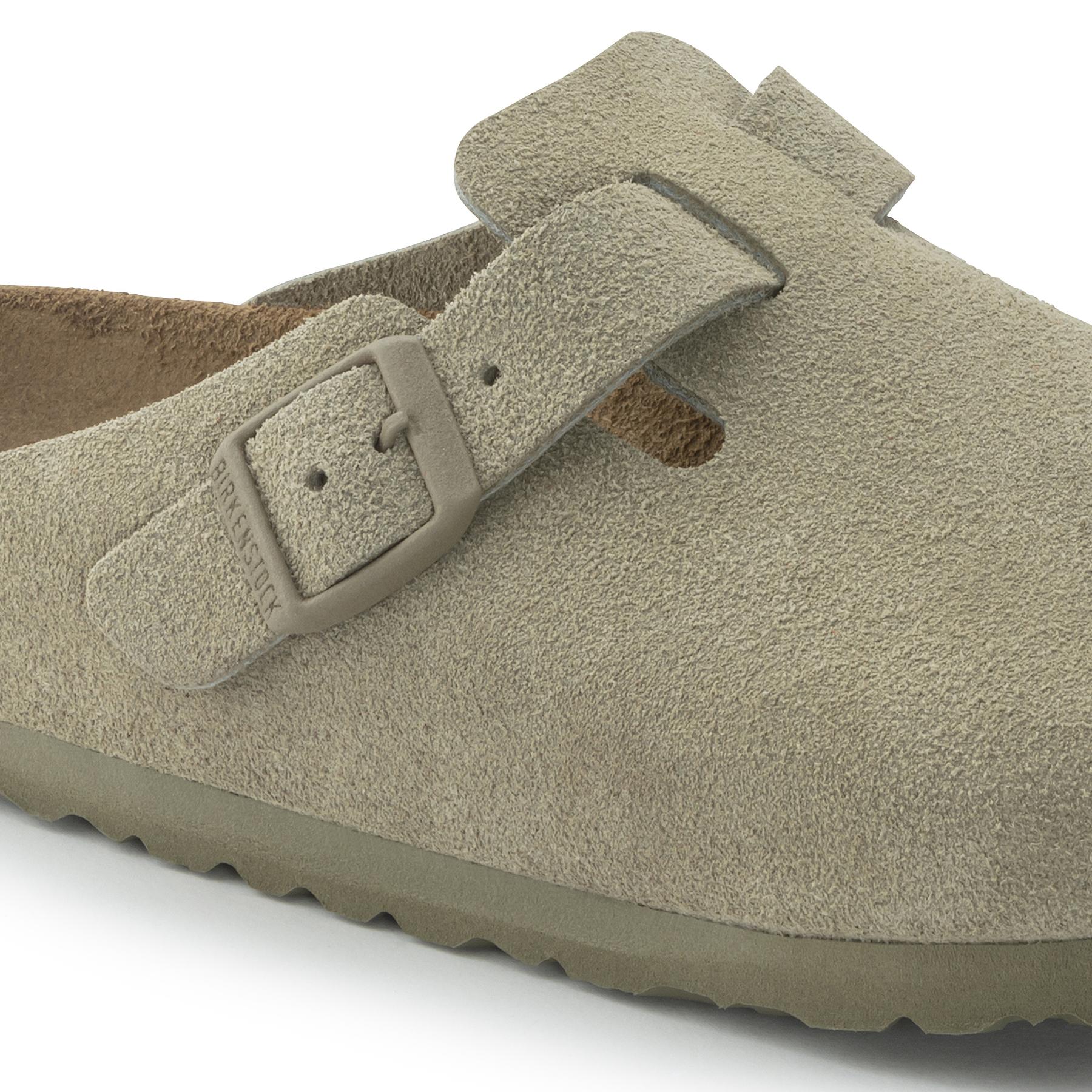 product/b/i/birkenstock_1025788_5.jpg