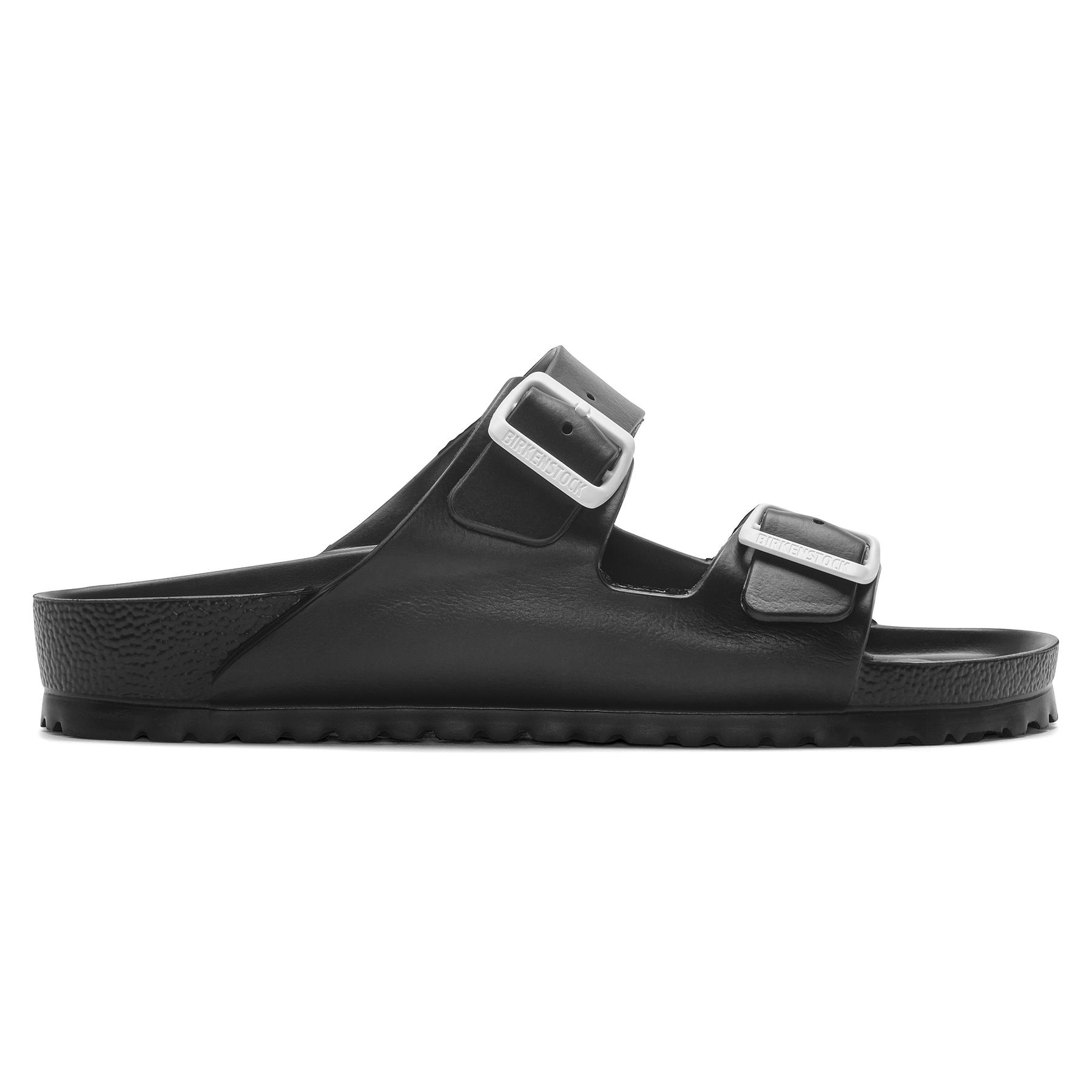 product/b/i/birkenstock_1025818_0.jpg