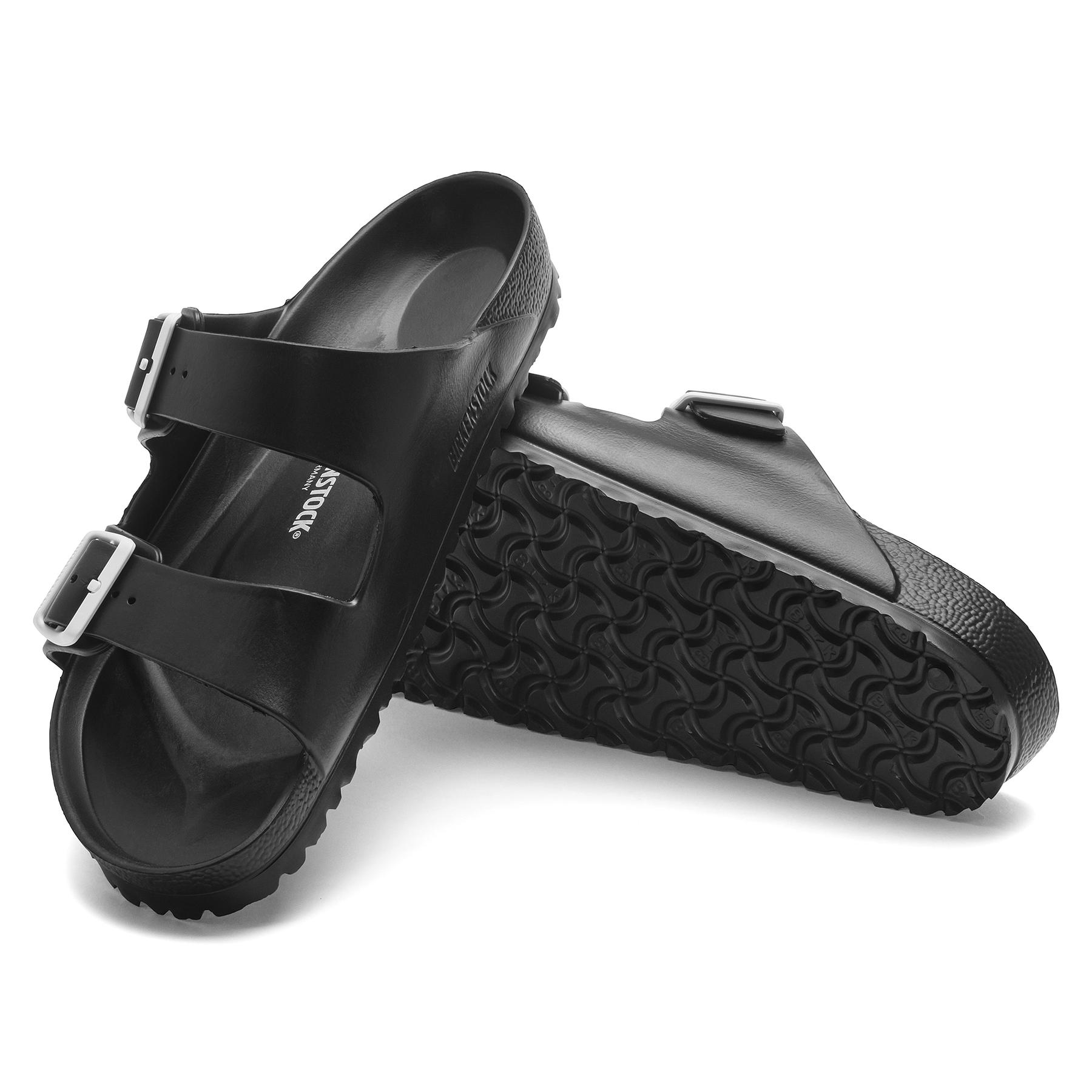 product/b/i/birkenstock_1025818_1.jpg