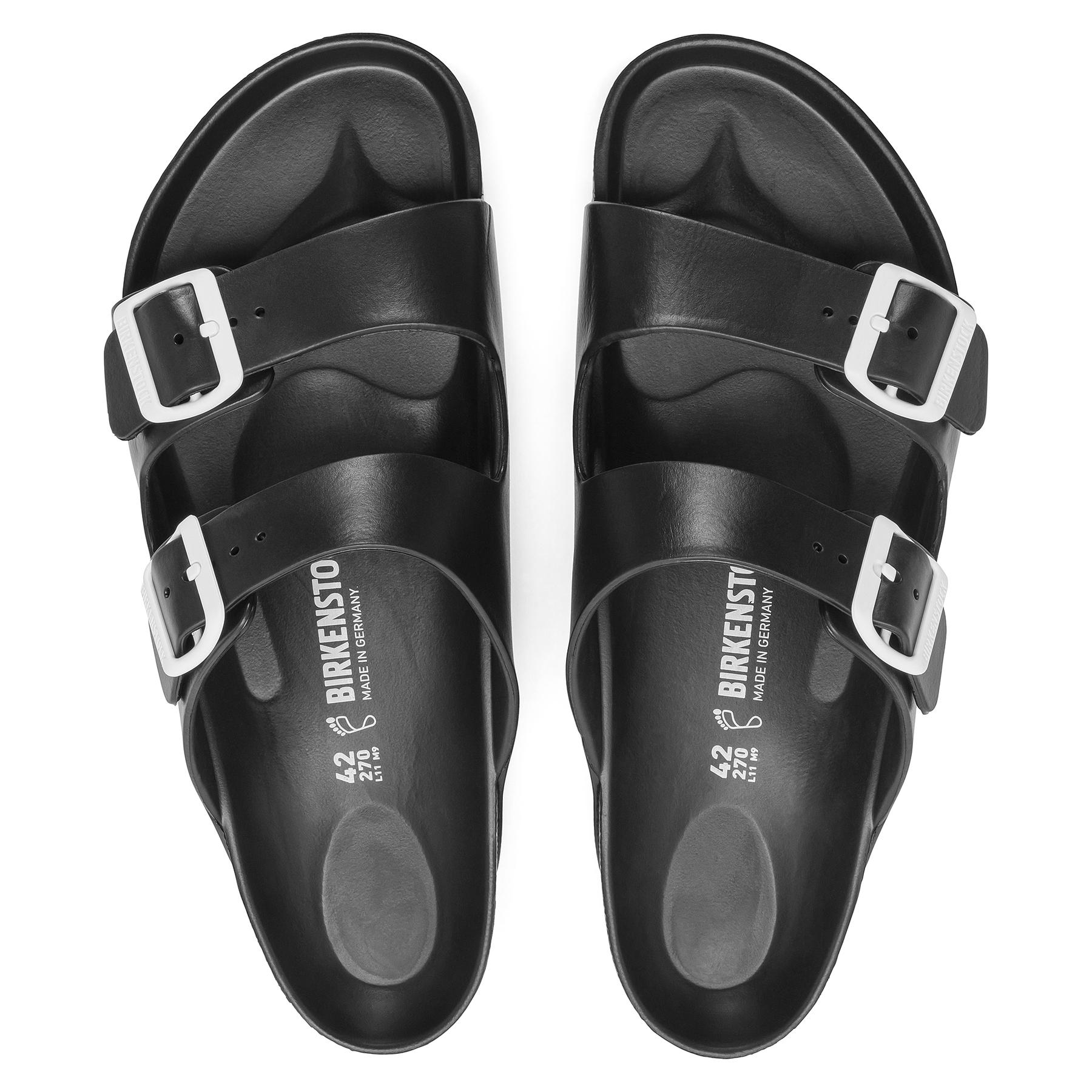 product/b/i/birkenstock_1025818_2.jpg