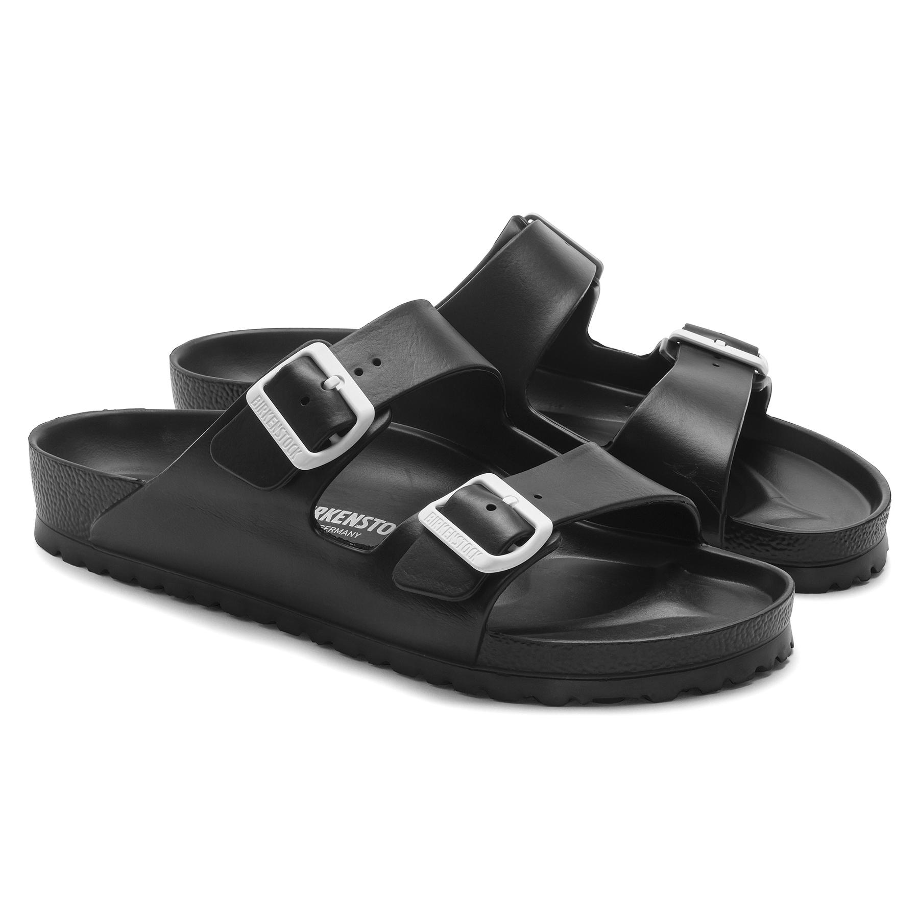 product/b/i/birkenstock_1025818_3.jpg