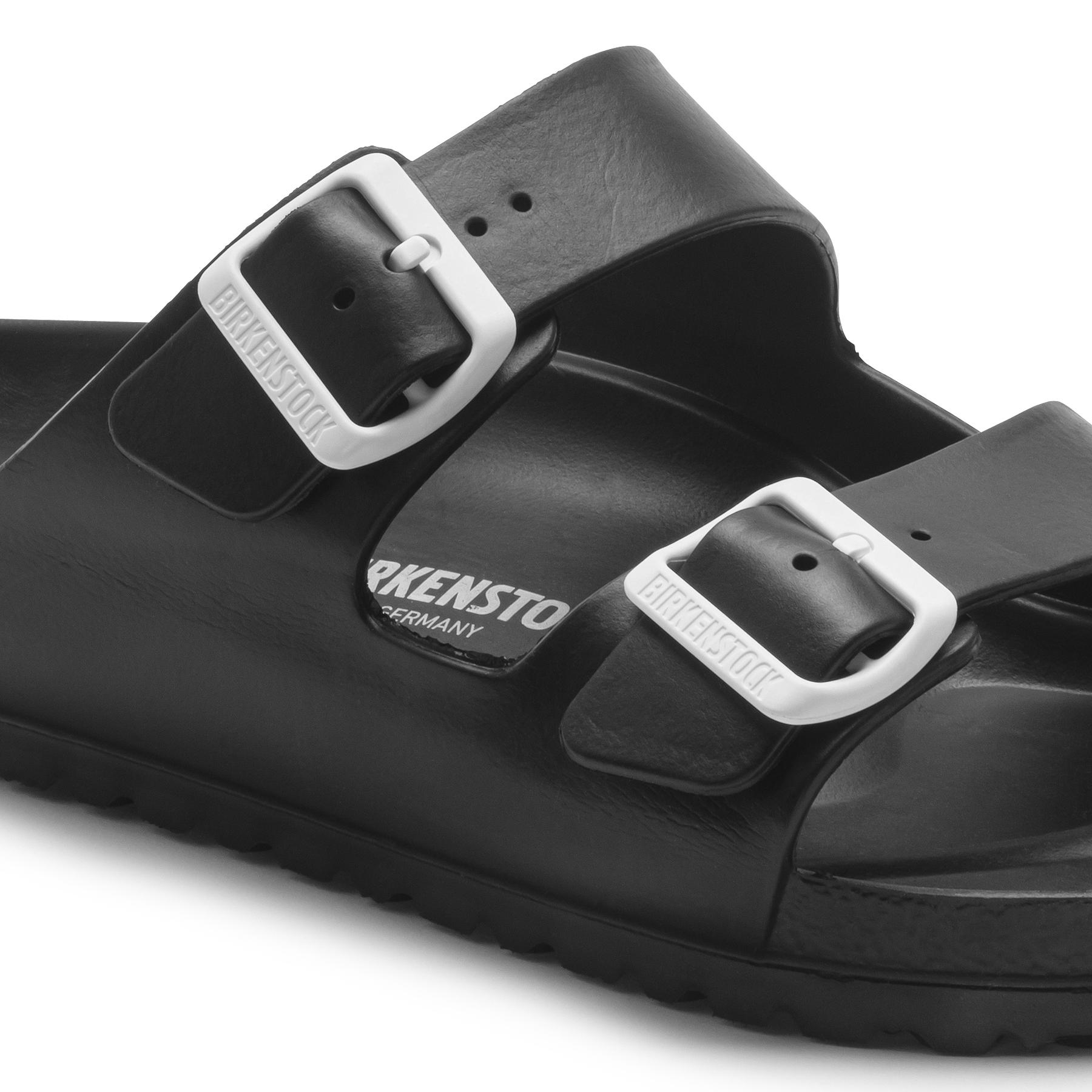 product/b/i/birkenstock_1025818_4.jpg