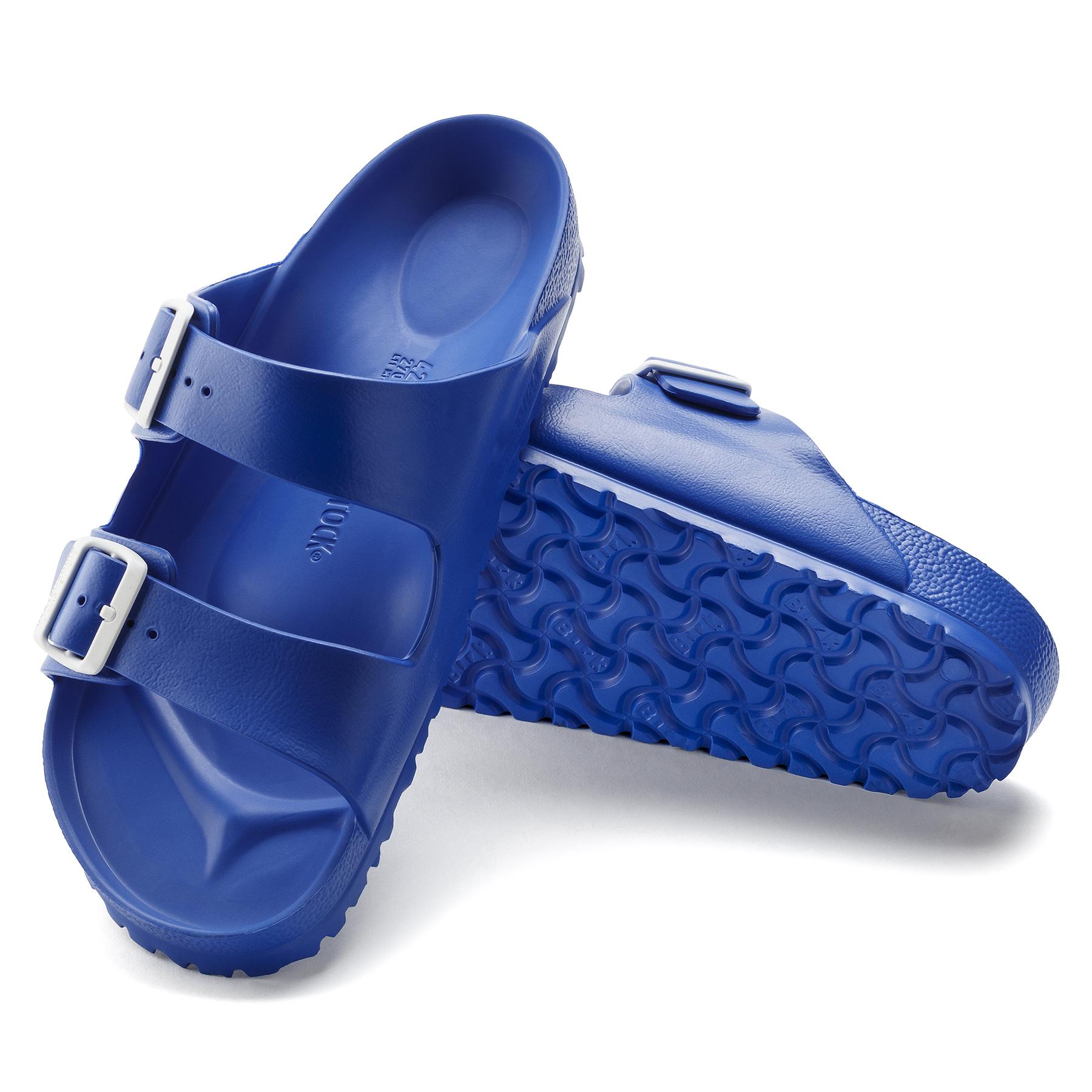 product/b/i/birkenstock_1025837_1.jpg