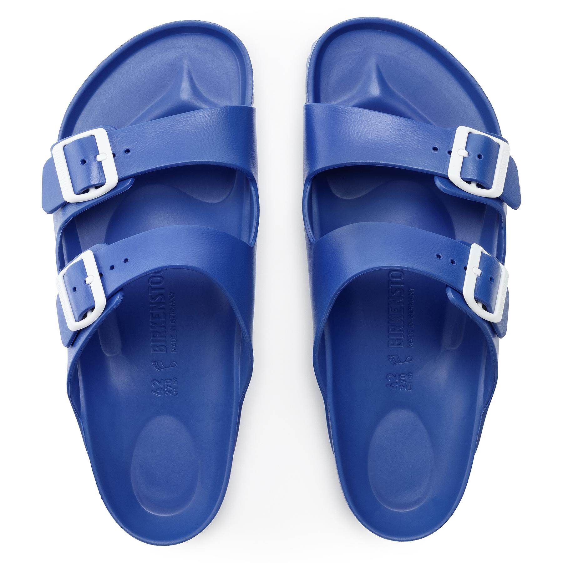 product/b/i/birkenstock_1025837_2.jpg