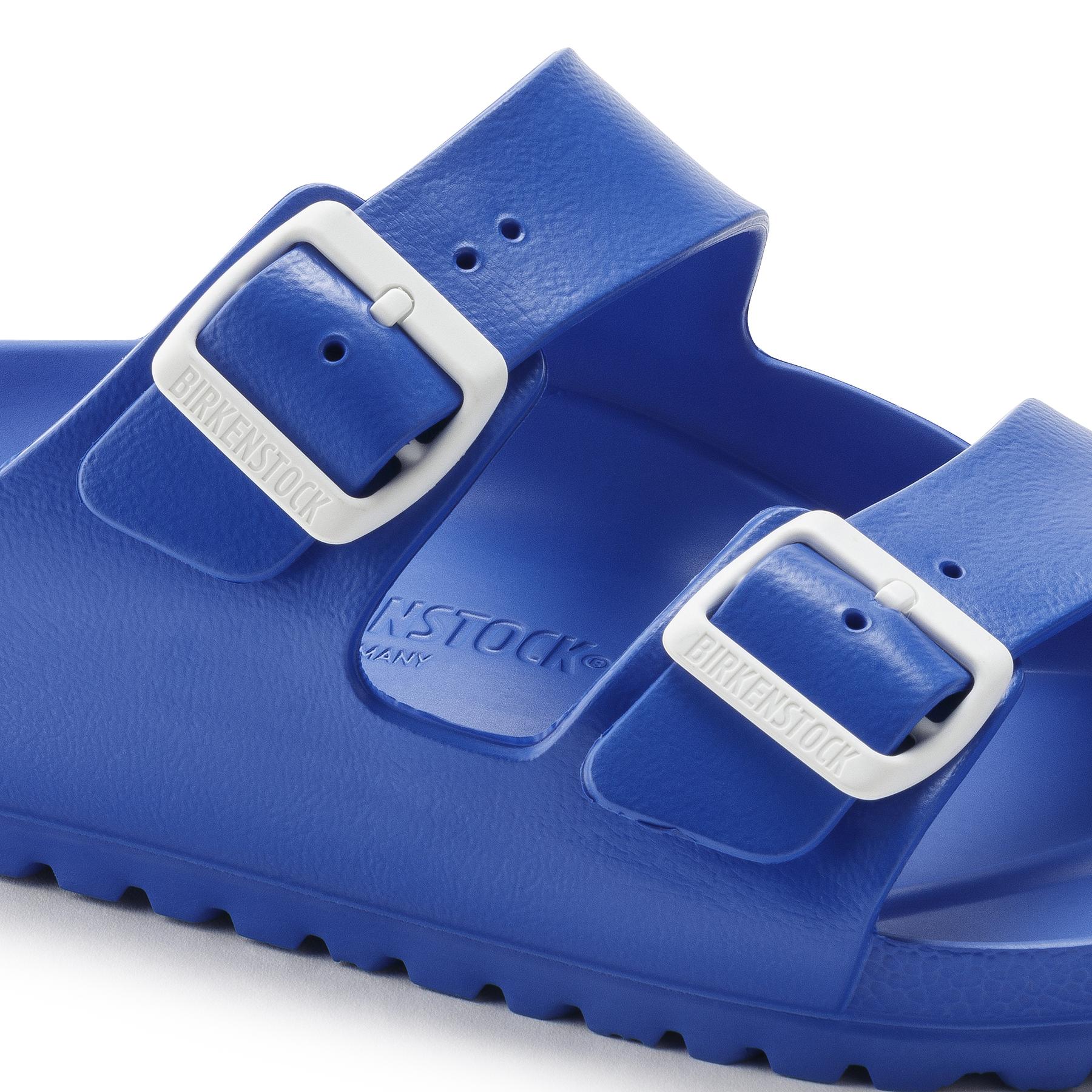 product/b/i/birkenstock_1025837_4.jpg
