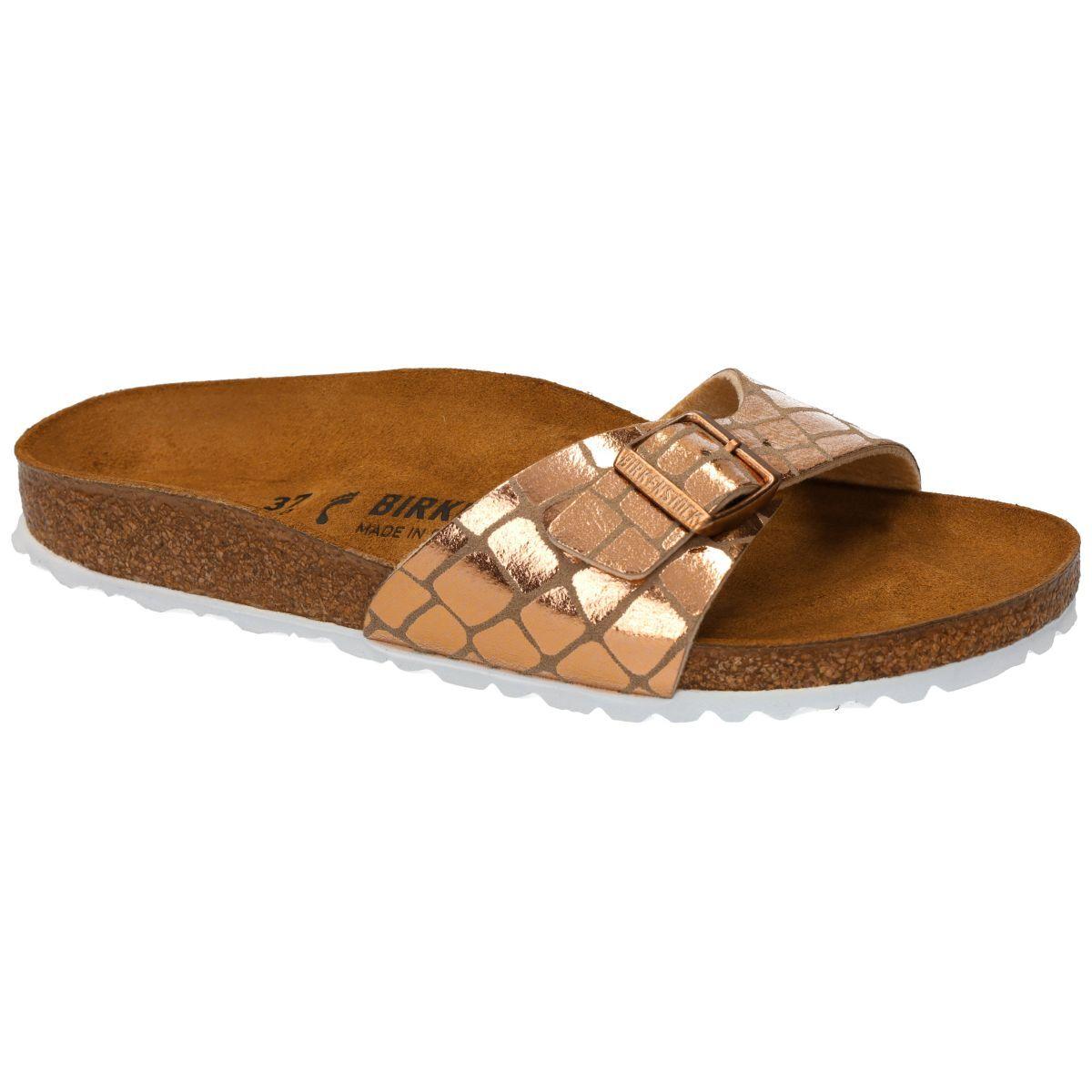 product/b/i/birkenstock_1025940_gator-gleam-copper_1.jpg