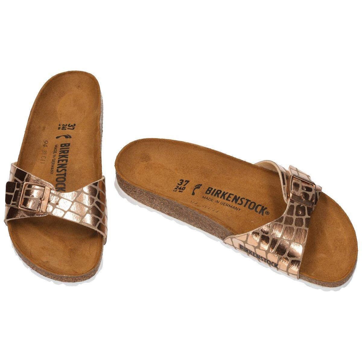 product/b/i/birkenstock_1025940_gator-gleam-copper_2.jpg