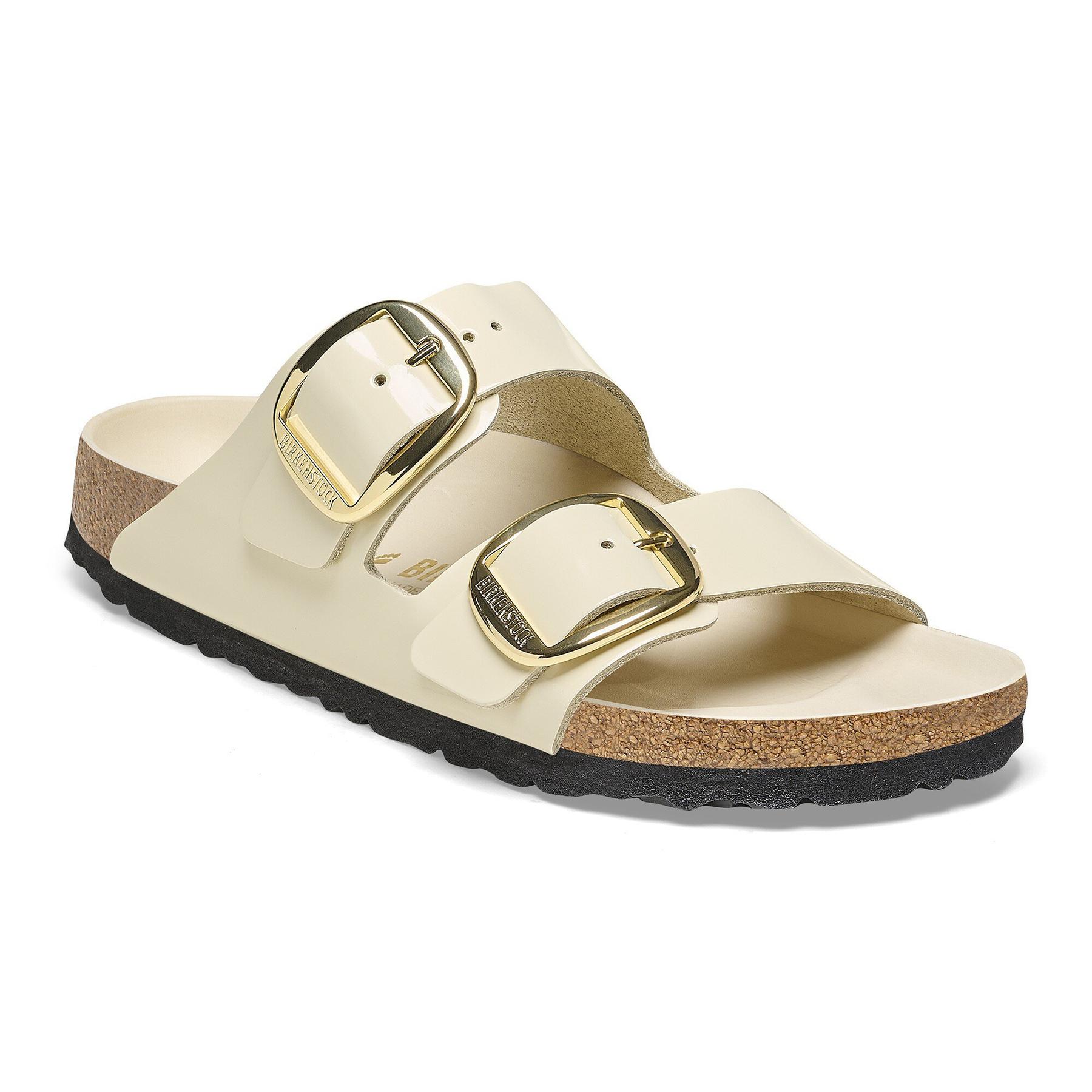 product/b/i/birkenstock_1026128-1026173_1-nw090525.jpg