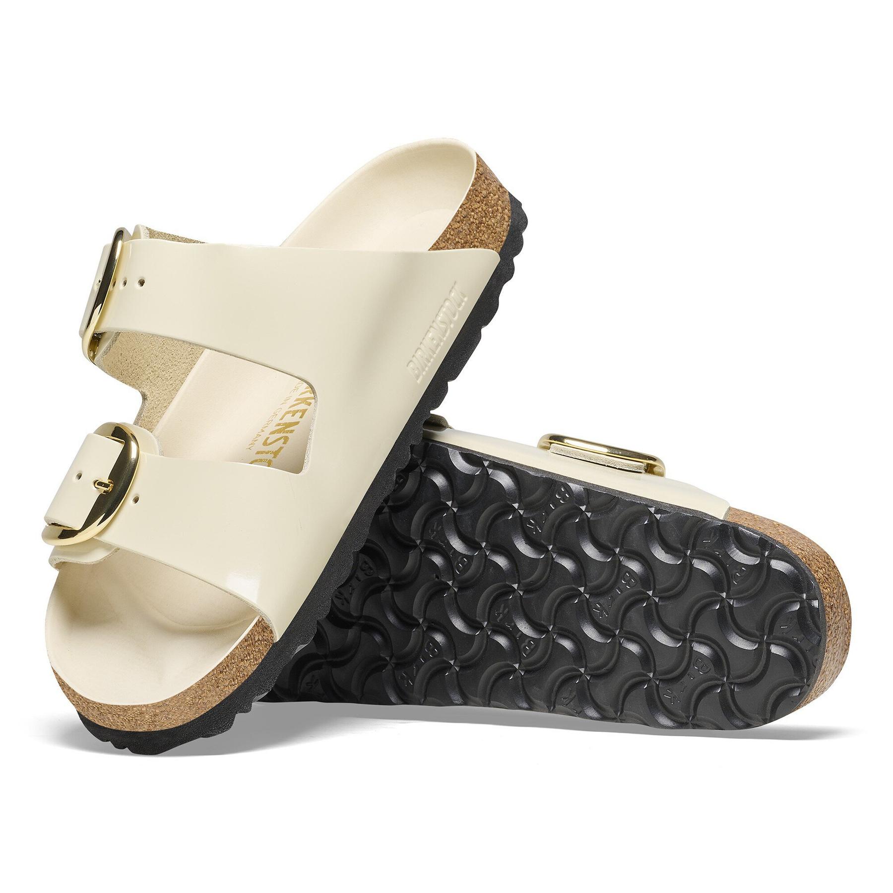 product/b/i/birkenstock_1026128-1026173_2-nw090525.jpg