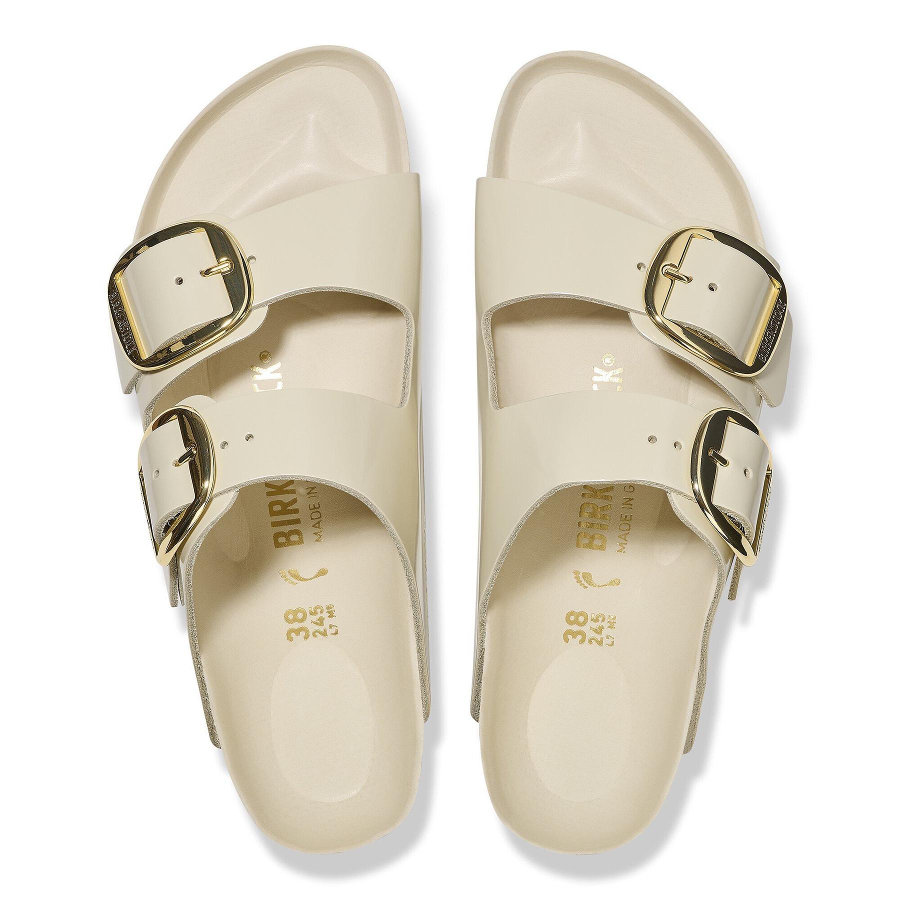 product/b/i/birkenstock_1026128-1026173_3-nw090525.jpg