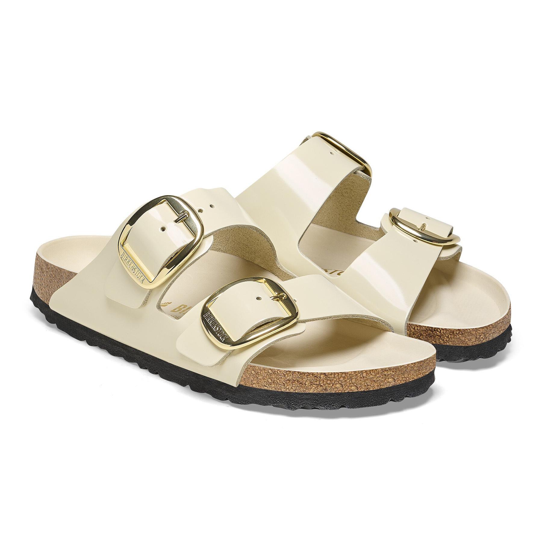 product/b/i/birkenstock_1026128-1026173_4-nw090525.jpg