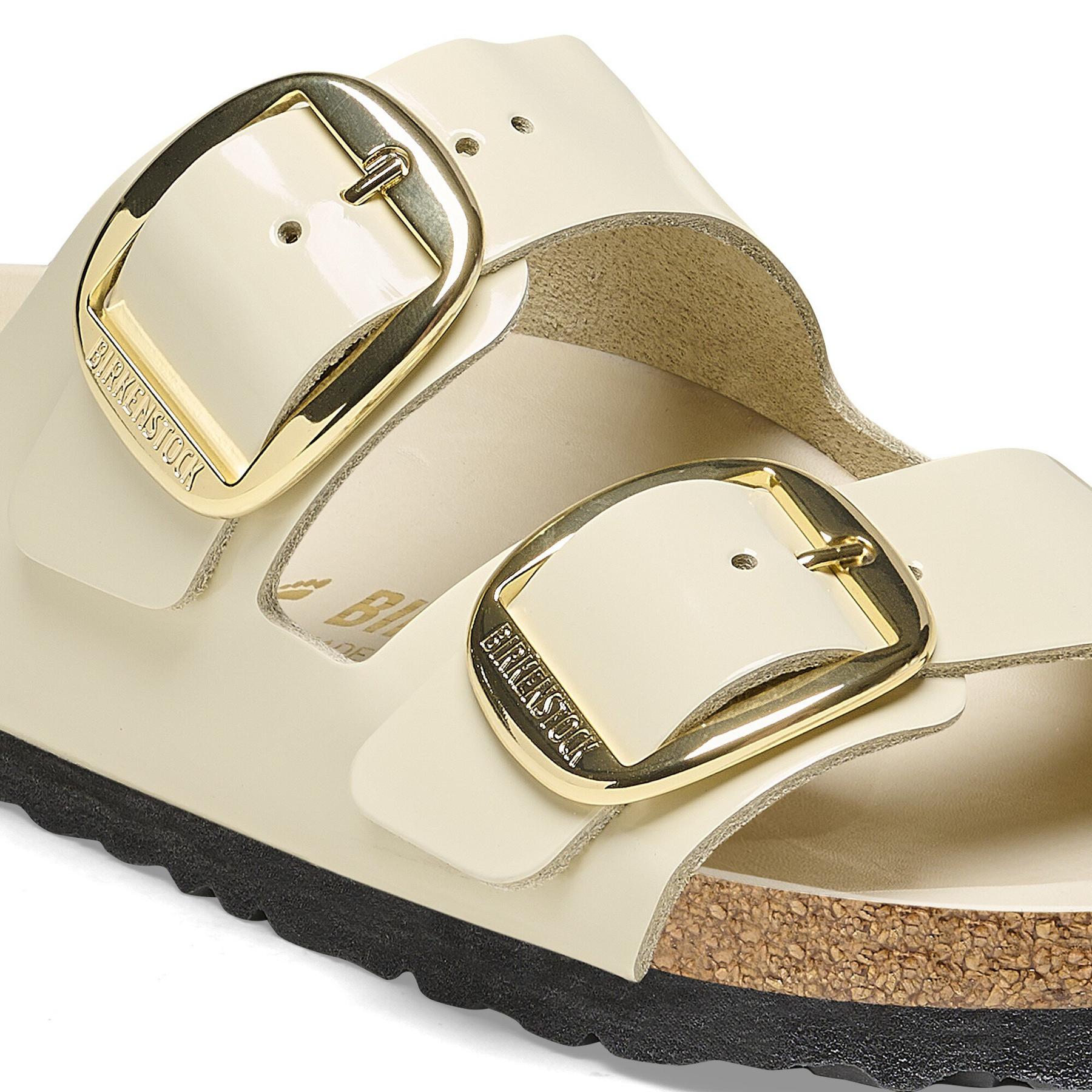 product/b/i/birkenstock_1026128-1026173_5-nw090525.jpg