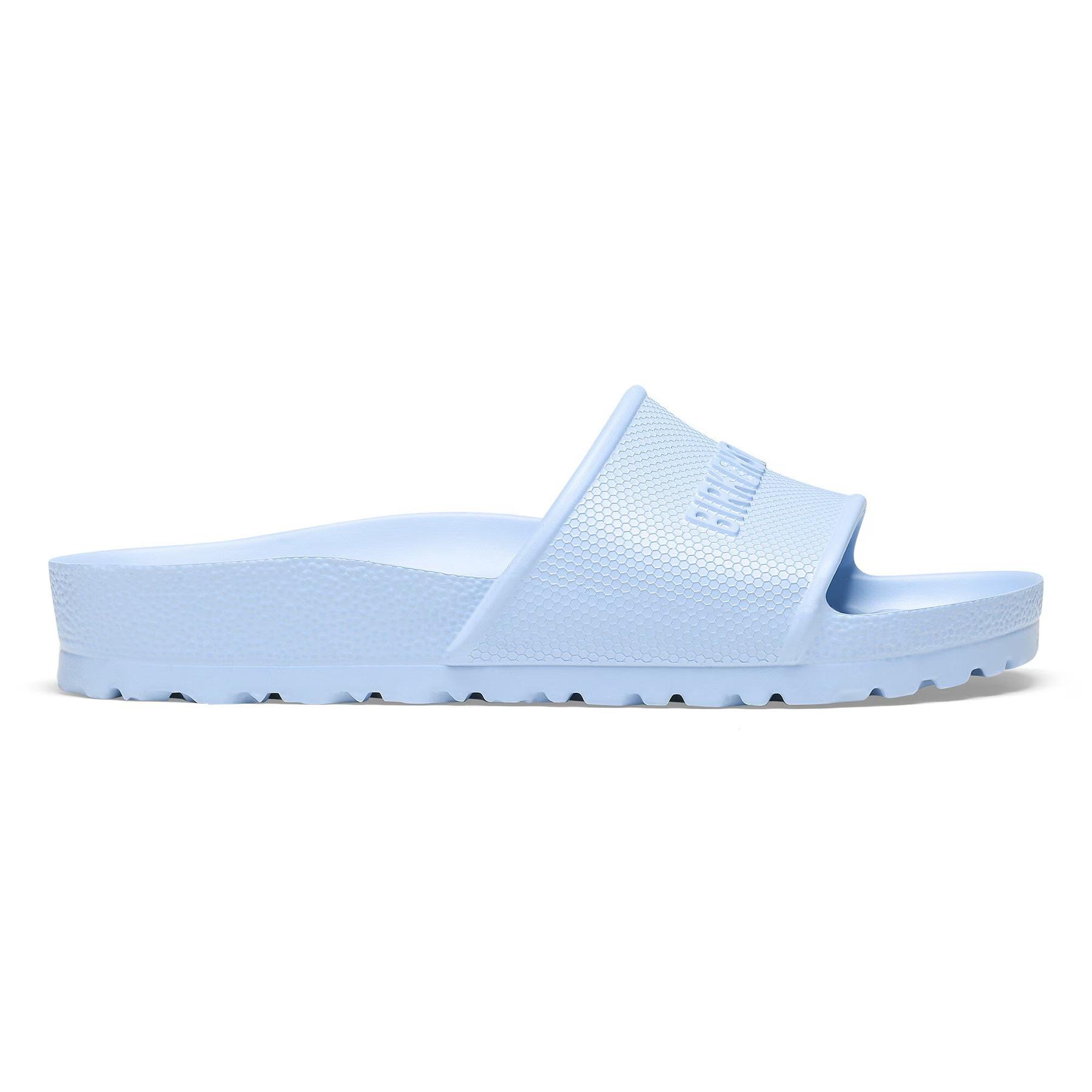 product/b/i/birkenstock_1026140_dusty-blue_1.jpg