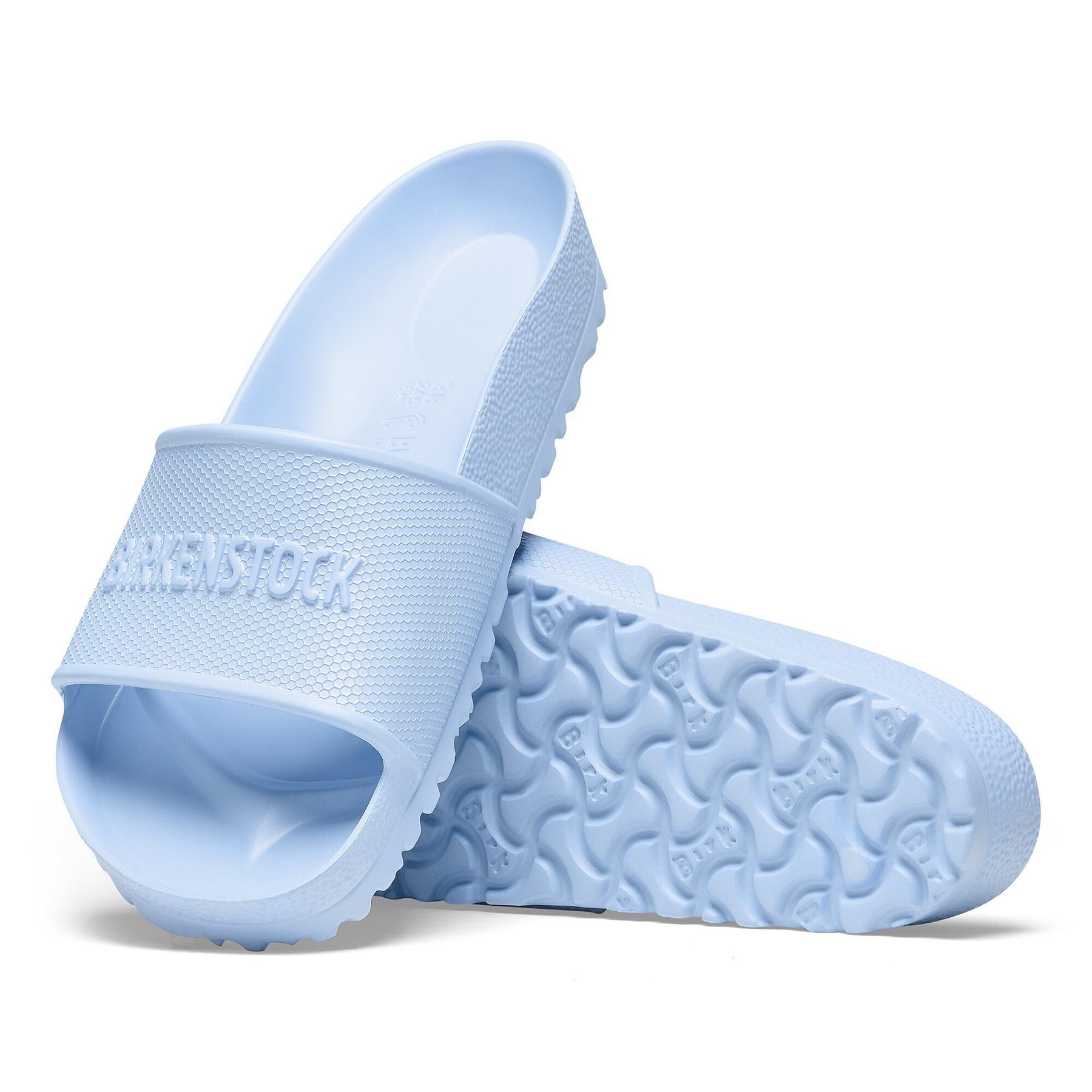 product/b/i/birkenstock_1026140_dusty-blue_2.jpg