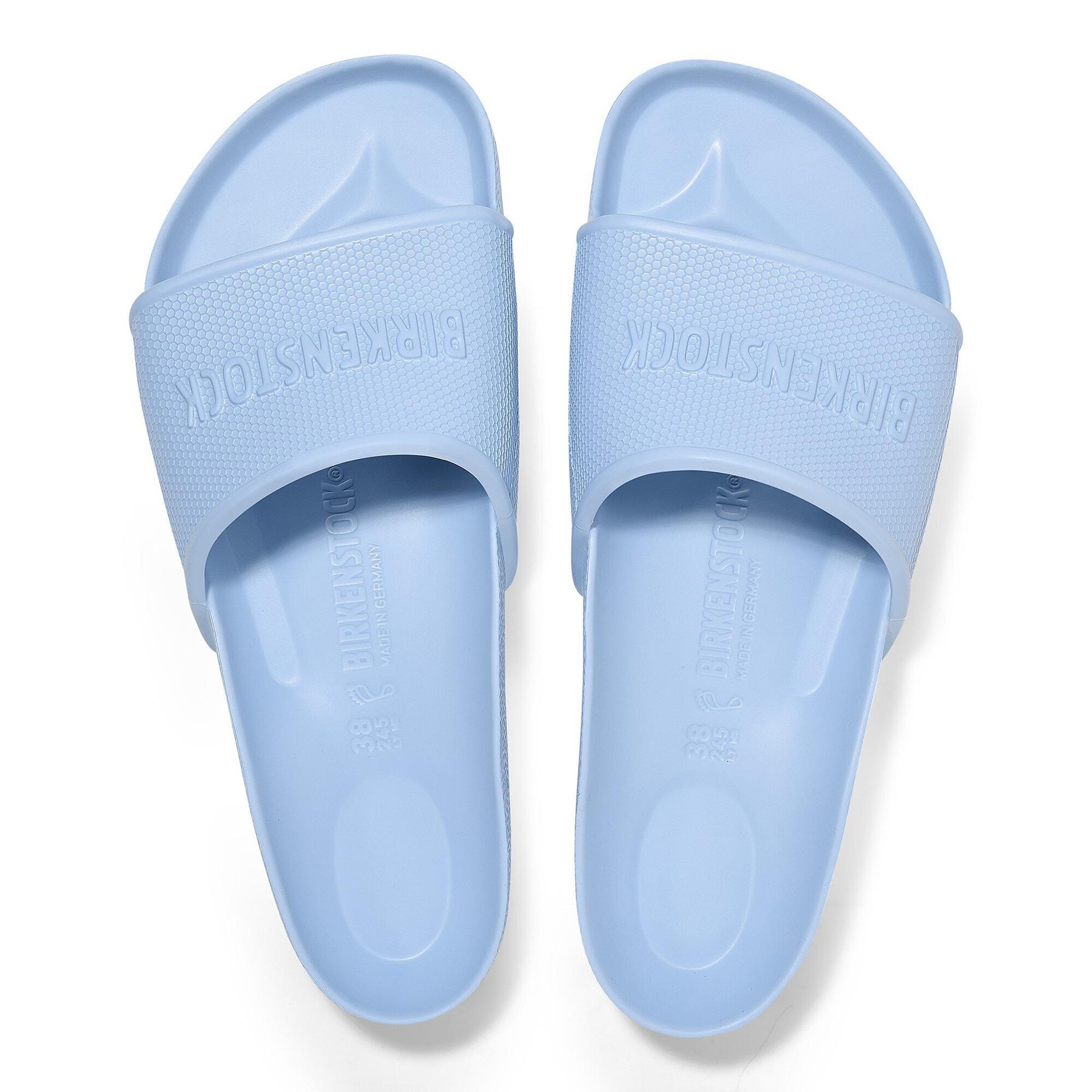 product/b/i/birkenstock_1026140_dusty-blue_3.jpg