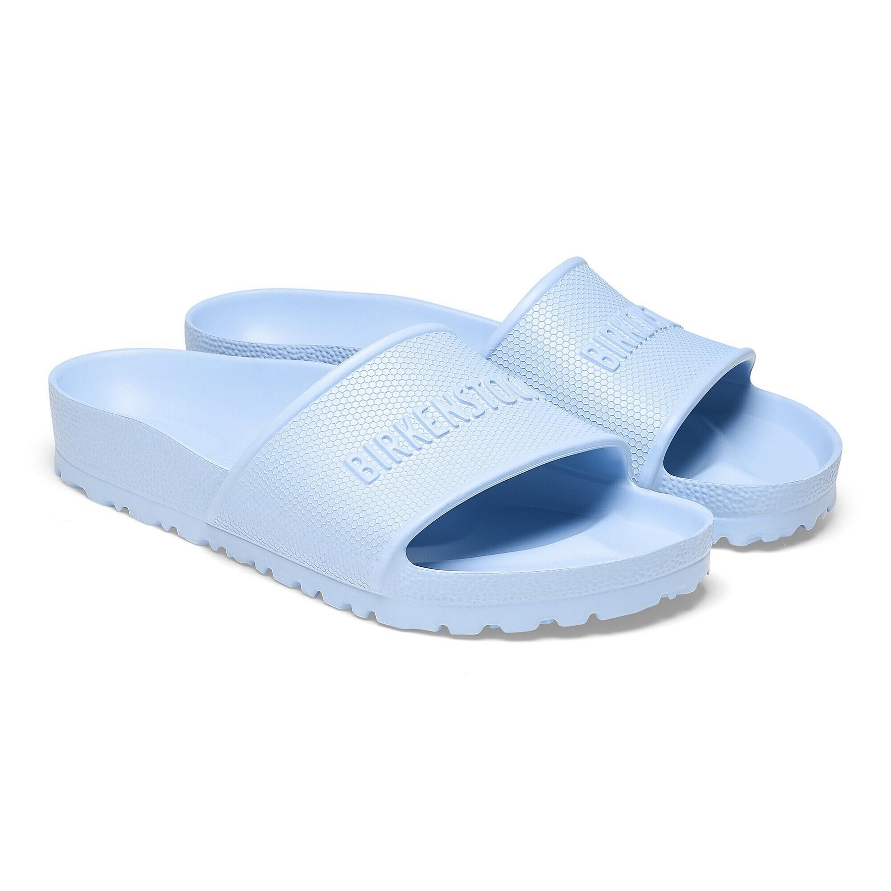 product/b/i/birkenstock_1026140_dusty-blue_4.jpg