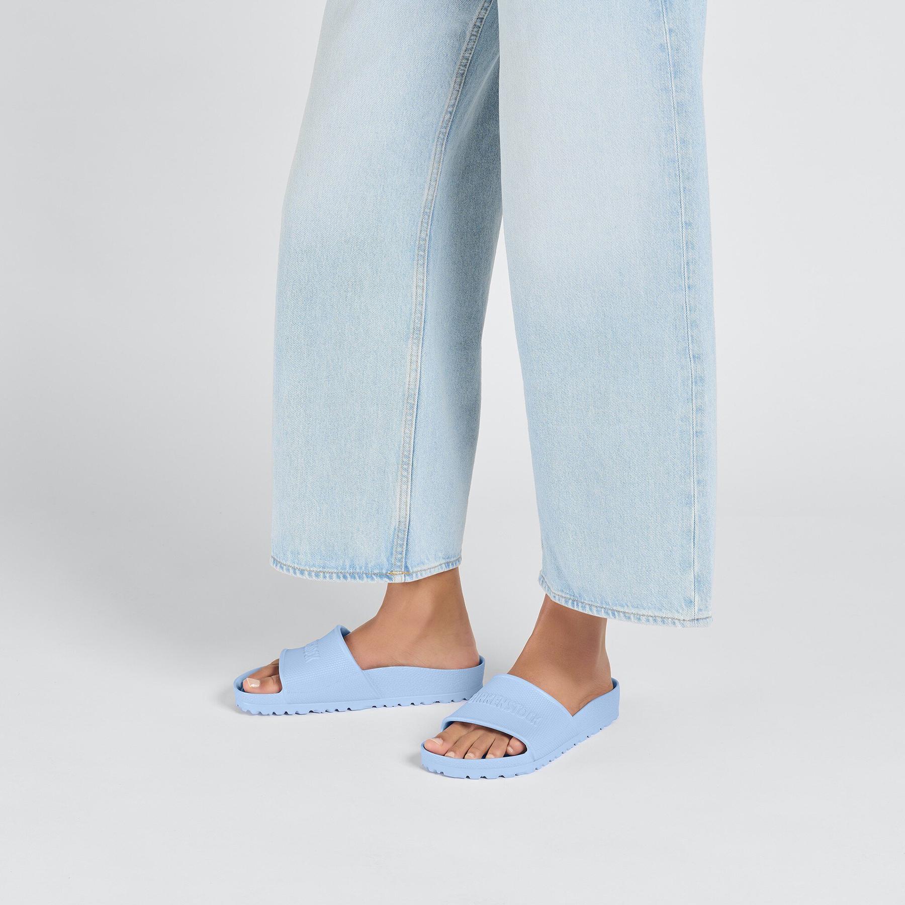 product/b/i/birkenstock_1026140_dusty-blue_6.jpg