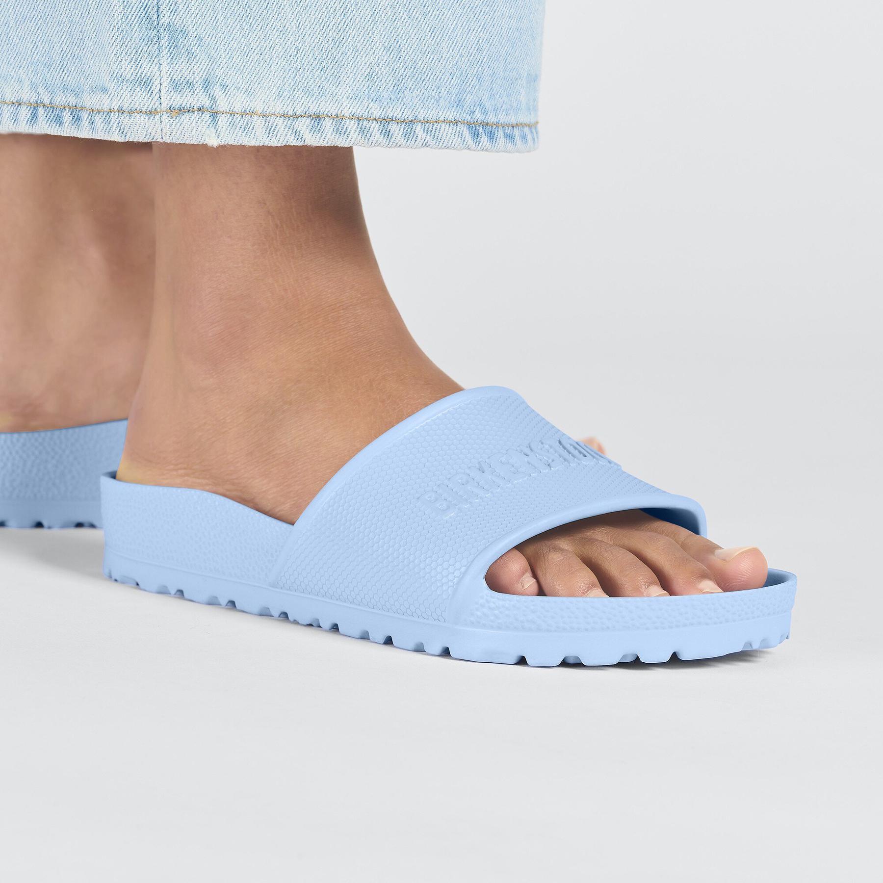product/b/i/birkenstock_1026140_dusty-blue_8.jpg