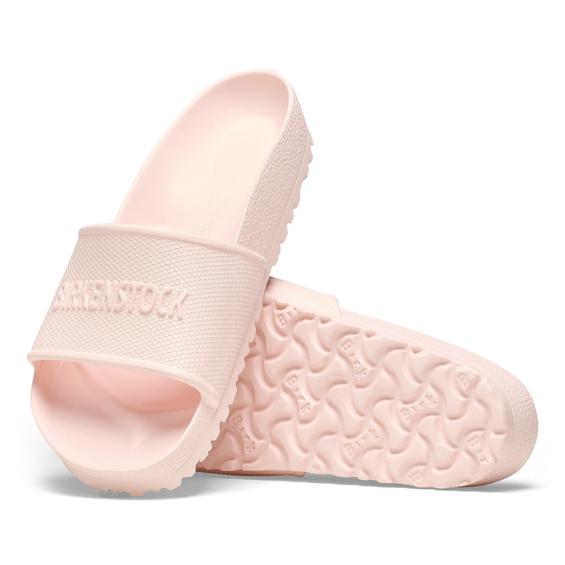 product/b/i/birkenstock_1026141_light-rose_2.jpg