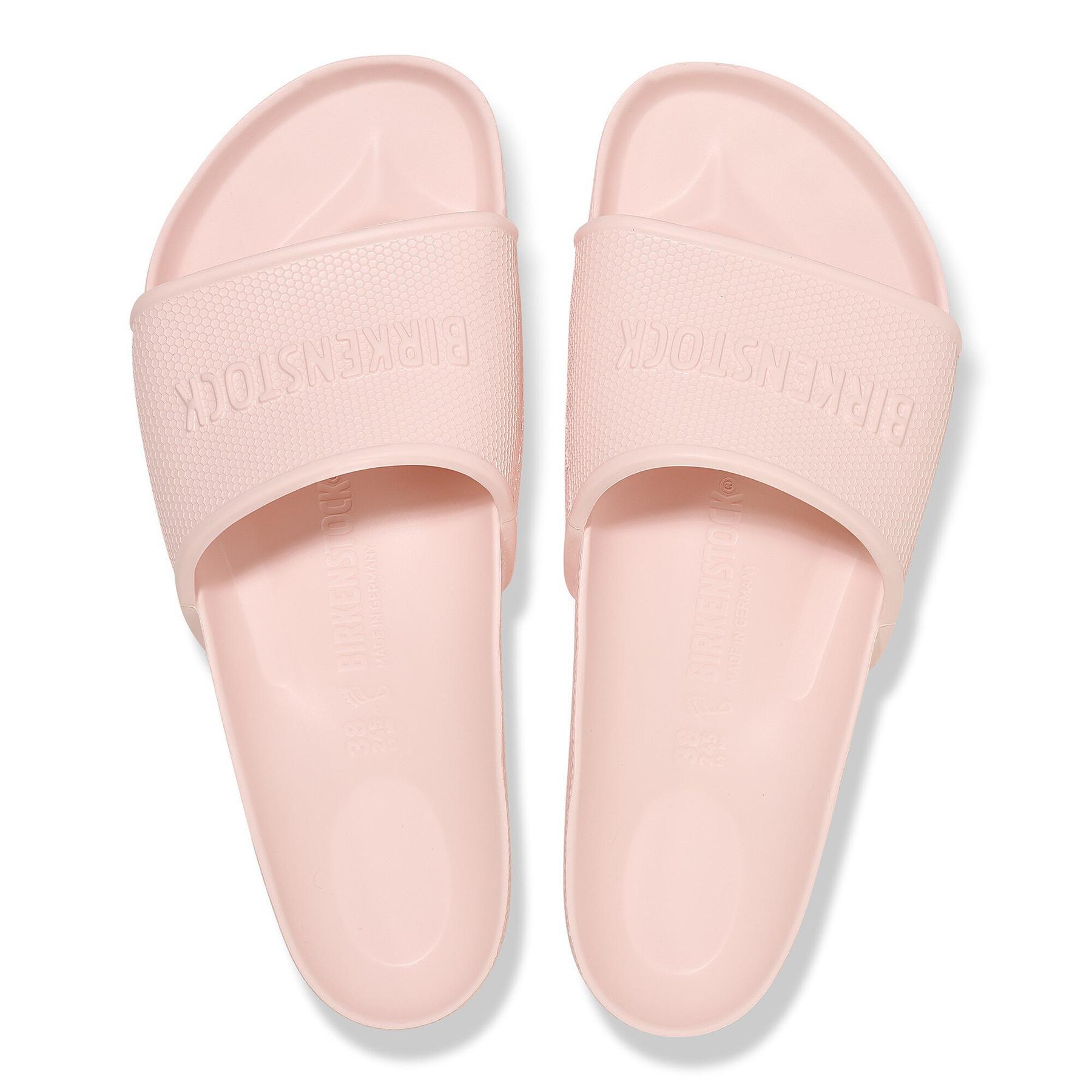 product/b/i/birkenstock_1026141_light-rose_3.jpg