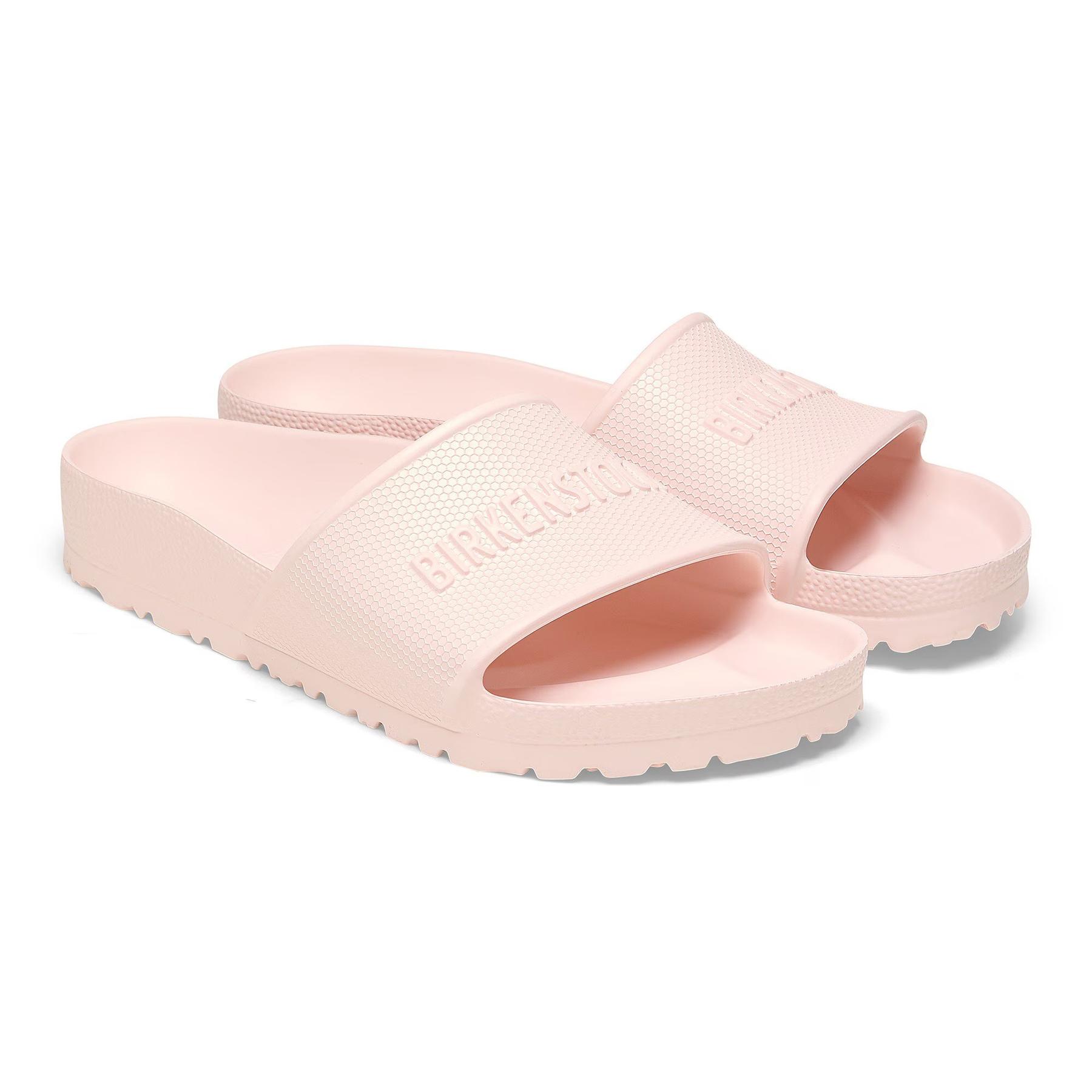 product/b/i/birkenstock_1026141_light-rose_4.jpg