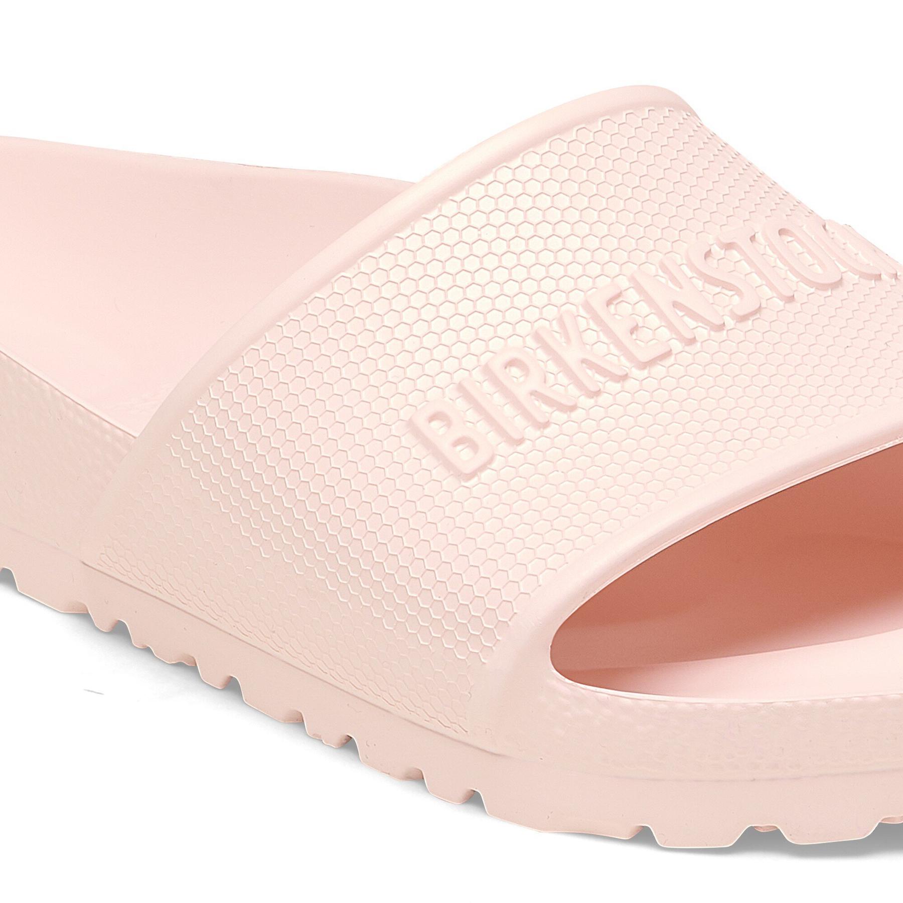 product/b/i/birkenstock_1026141_light-rose_5.jpg