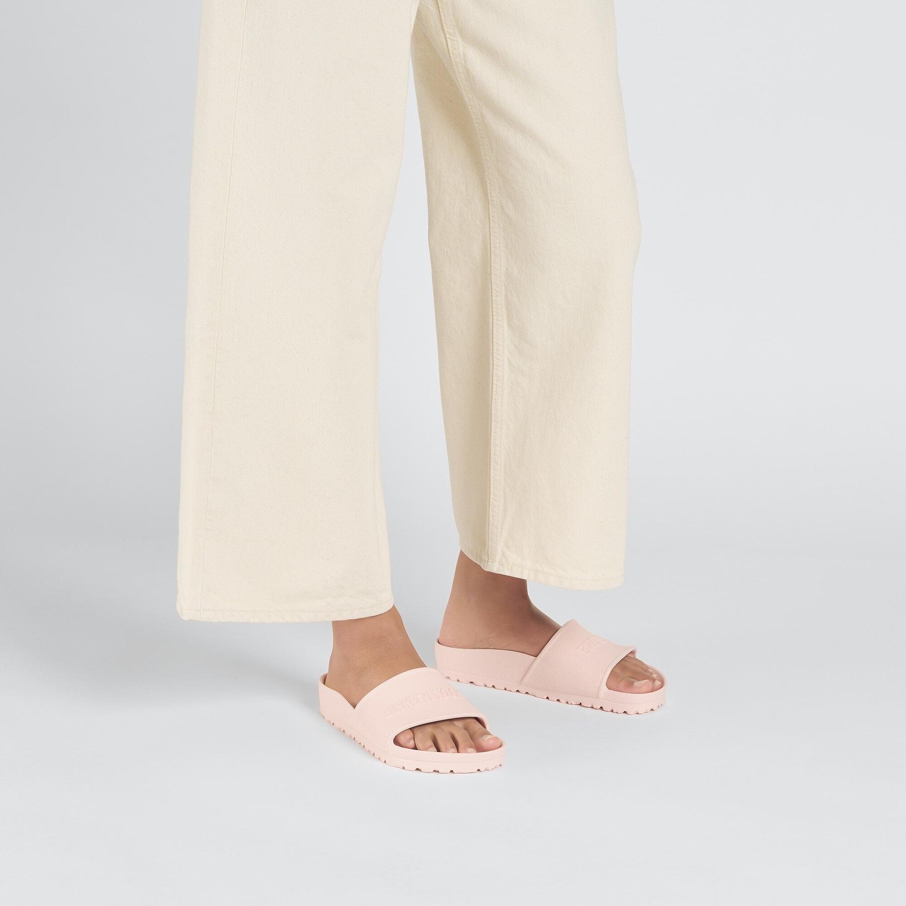product/b/i/birkenstock_1026141_light-rose_6.jpg