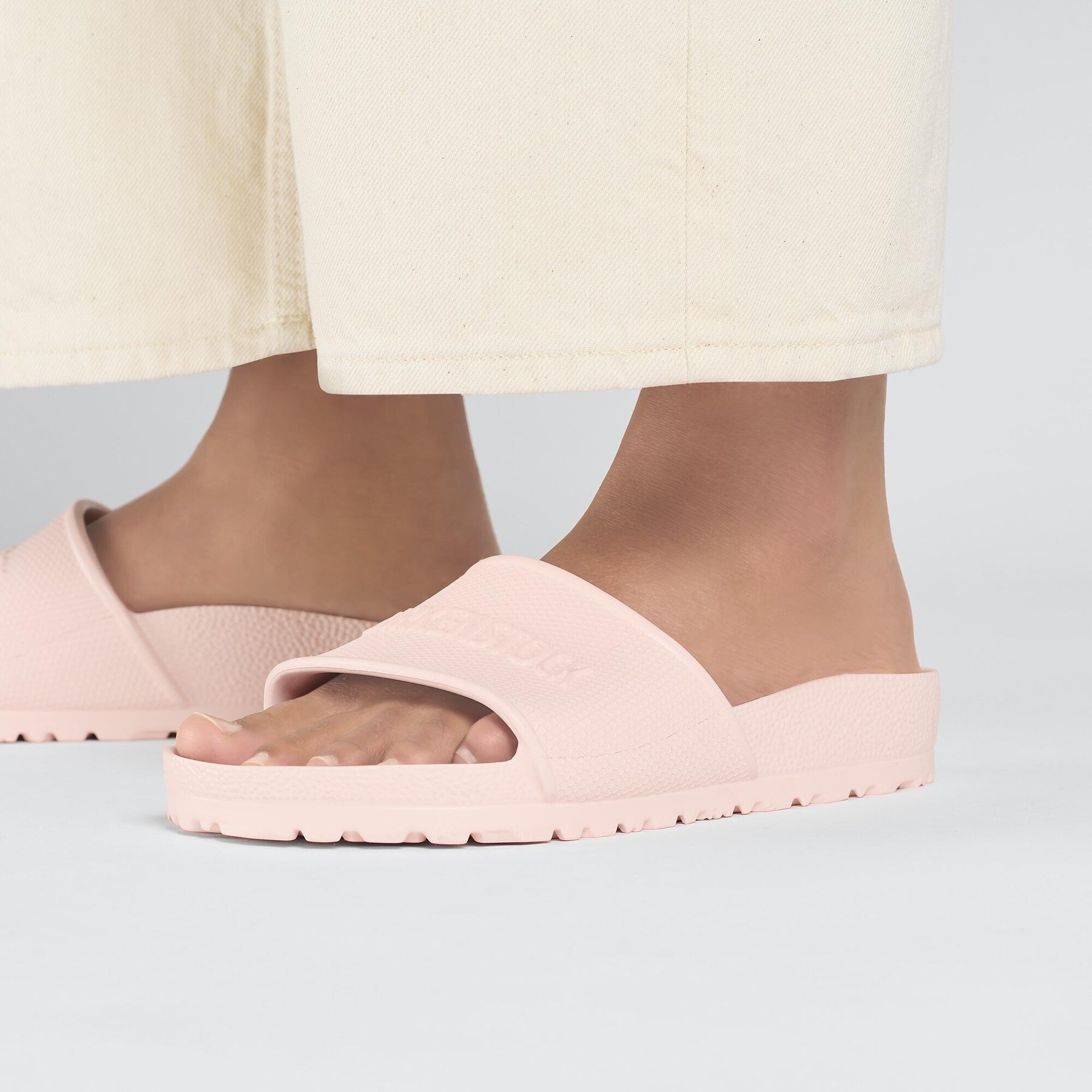 product/b/i/birkenstock_1026141_light-rose_8.jpg