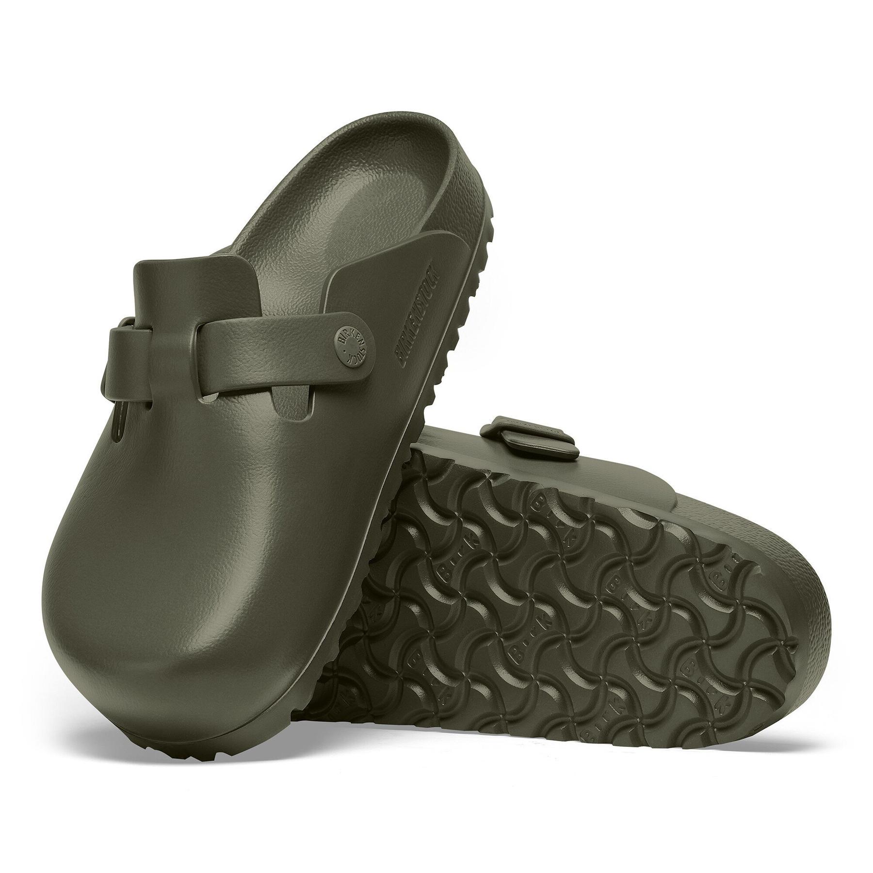 product/b/i/birkenstock_1026215_khaki_2.jpg