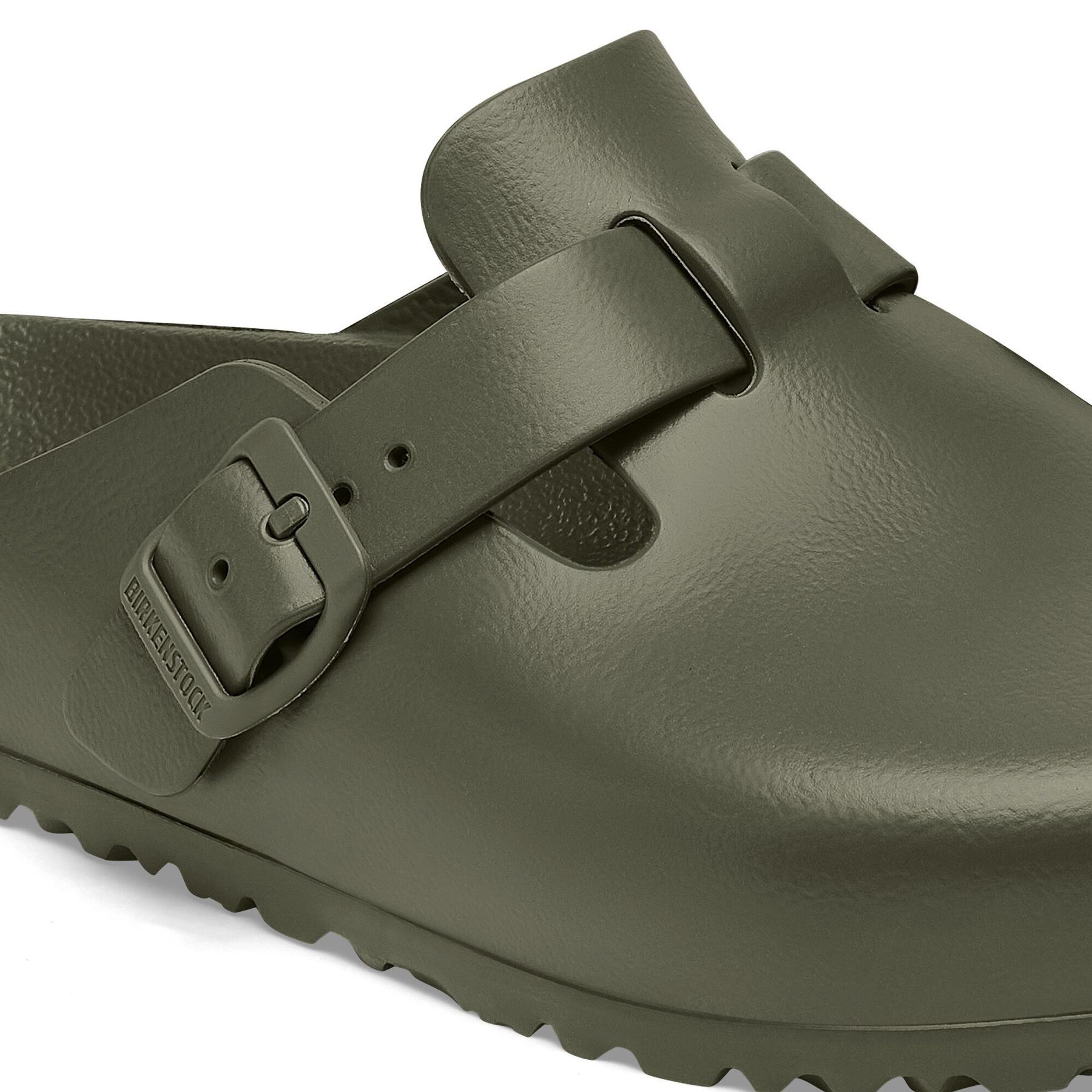 product/b/i/birkenstock_1026215_khaki_5.jpg