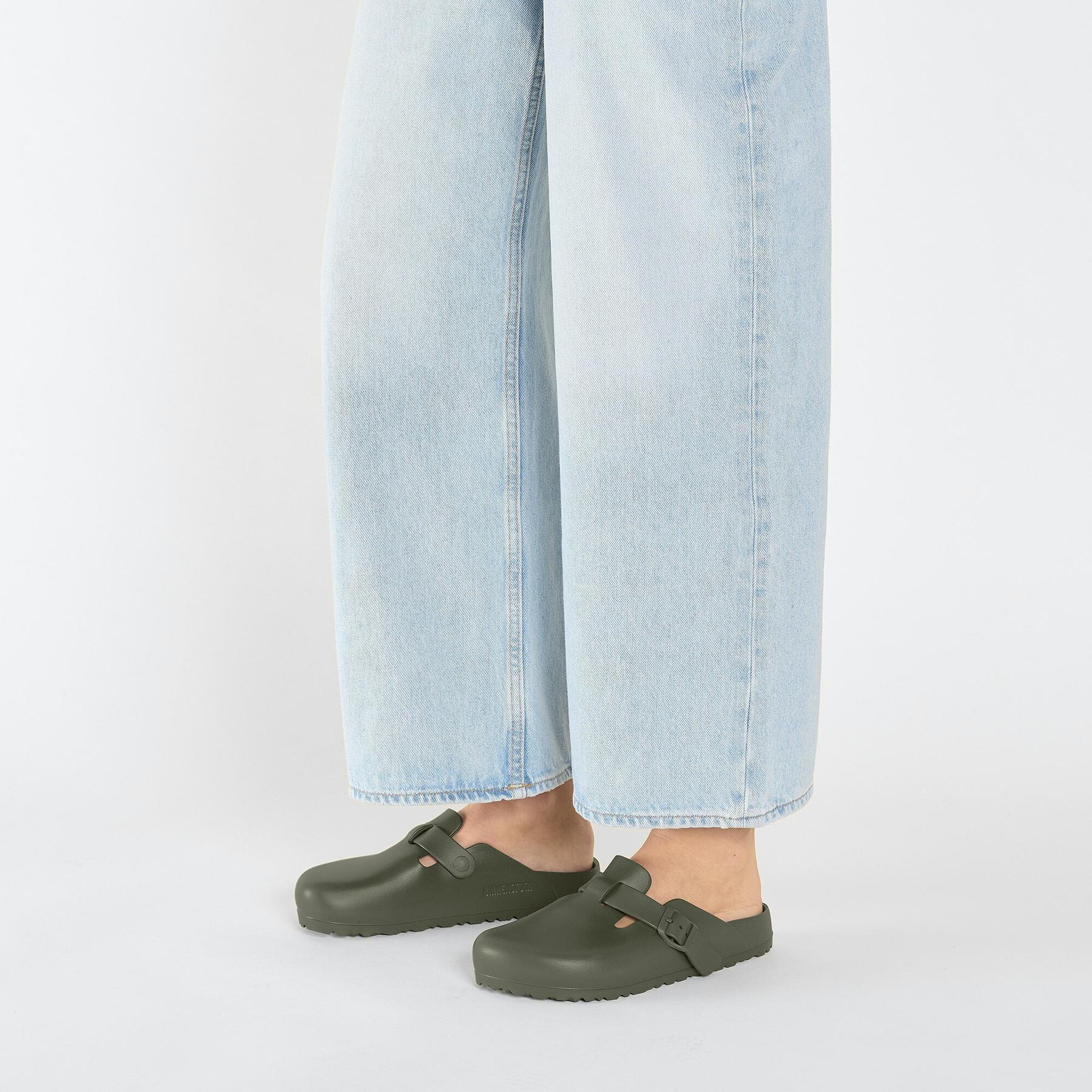 product/b/i/birkenstock_1026215_khaki_6.jpg