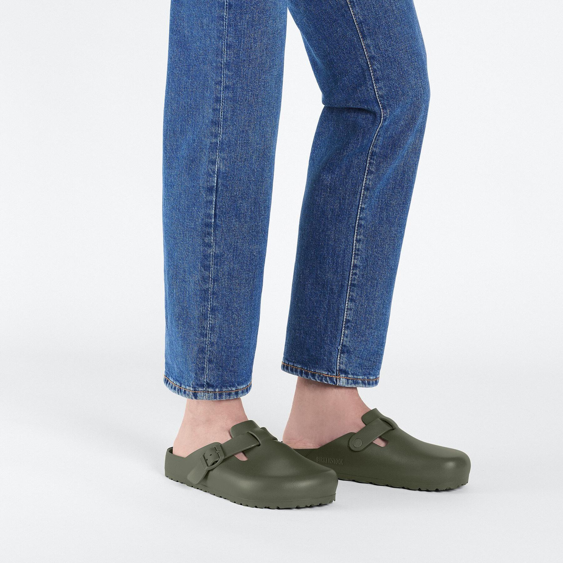 product/b/i/birkenstock_1026215_khaki_7.jpg