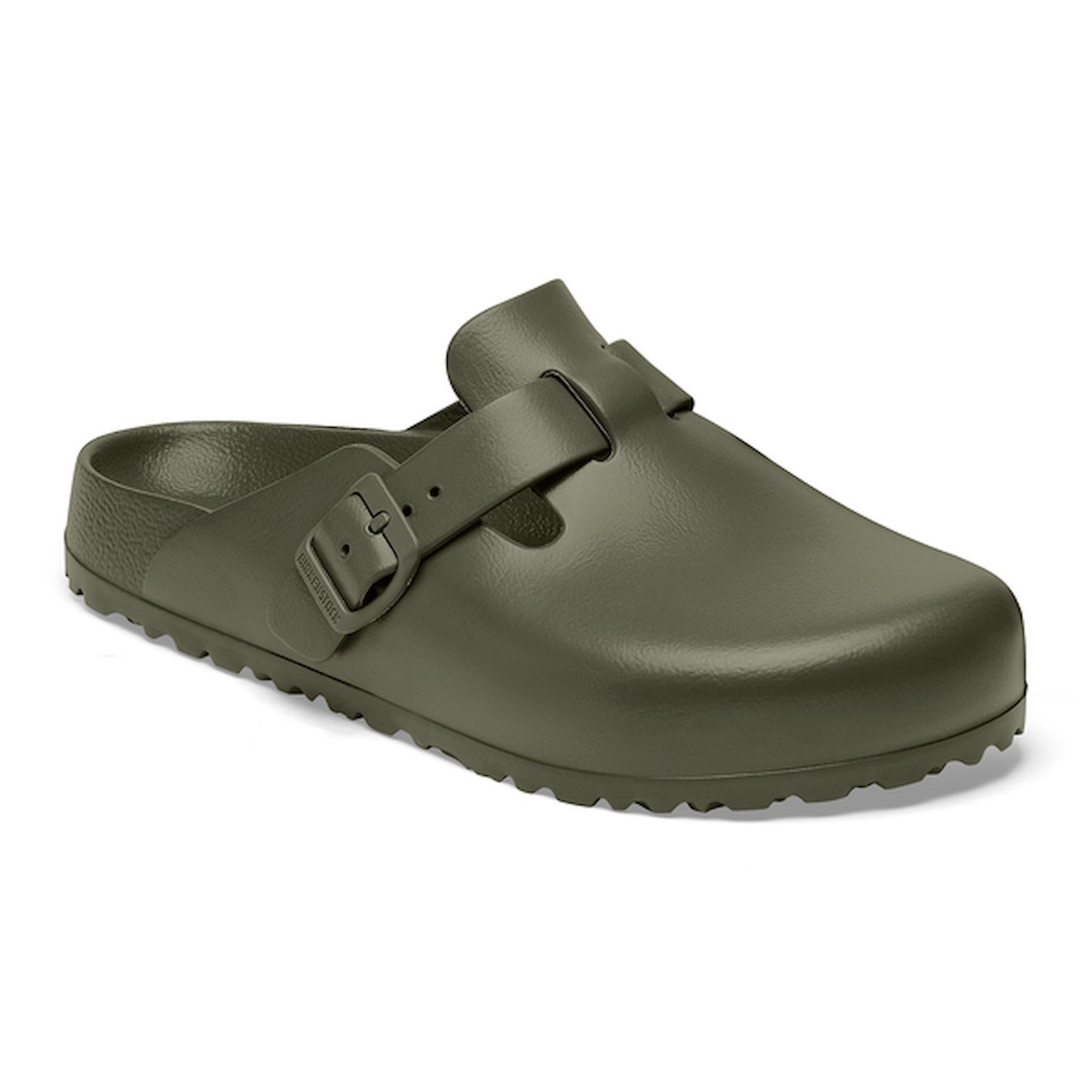 product/b/i/birkenstock_1026215_khaki_9.jpg