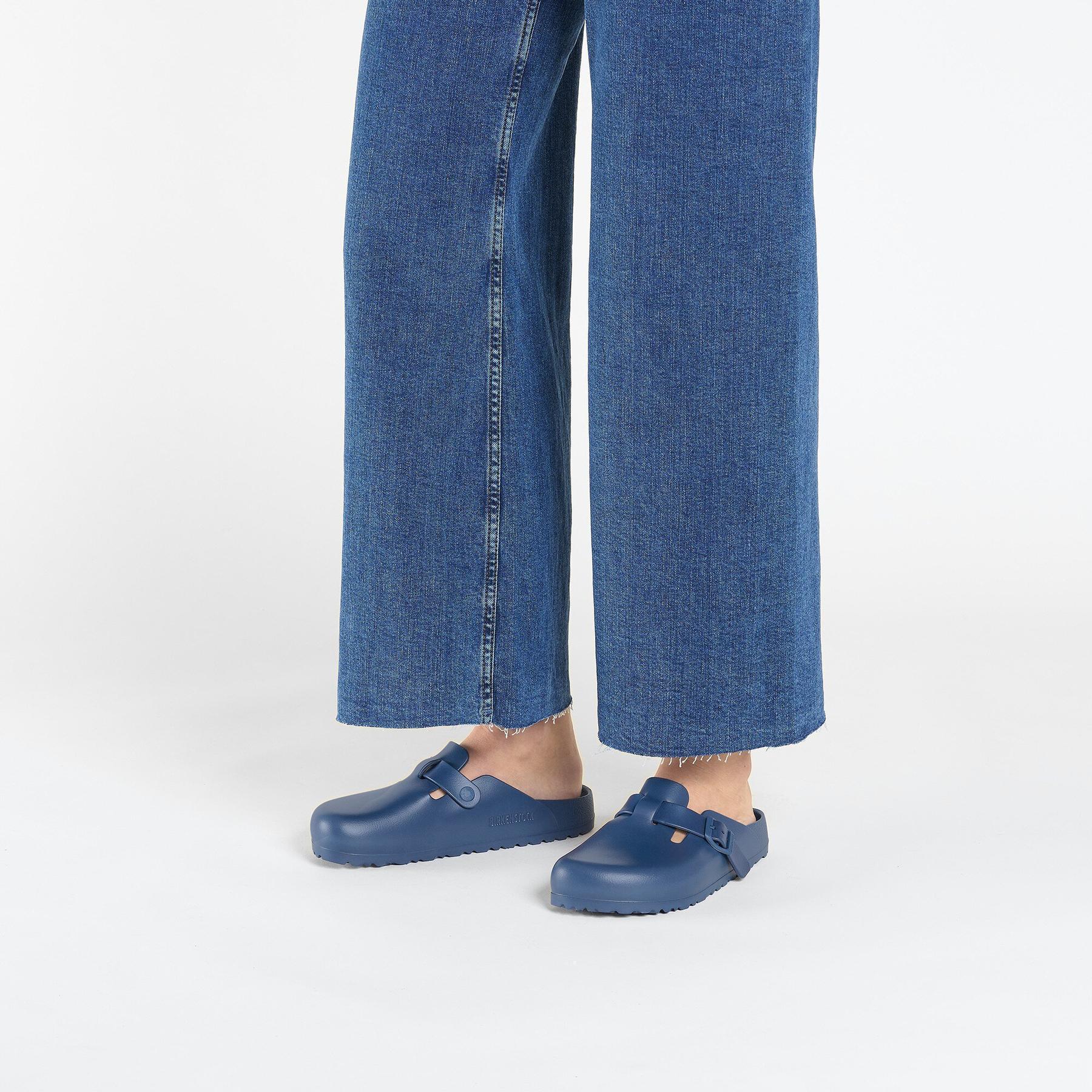 product/b/i/birkenstock_1026216_navy_6.jpg