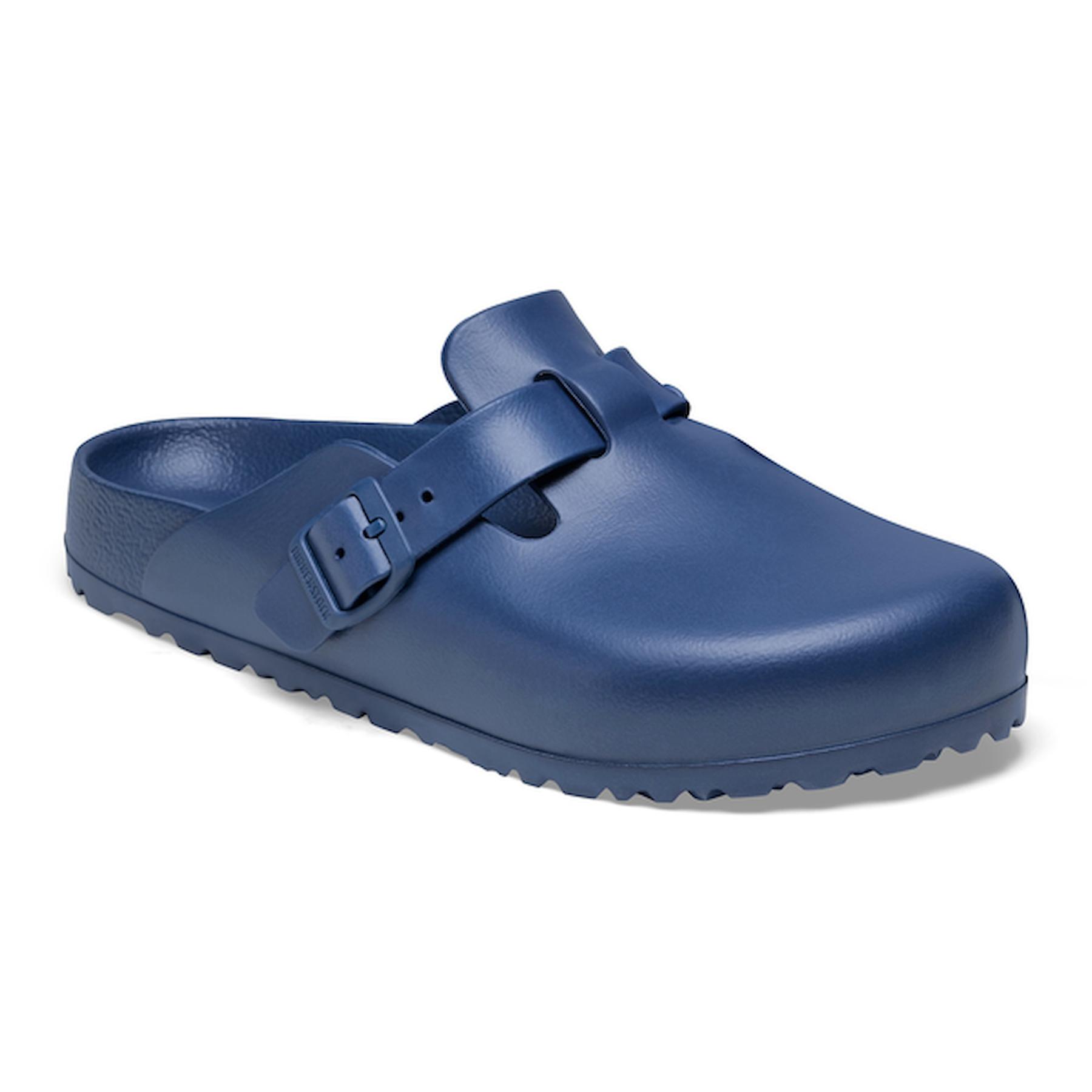 product/b/i/birkenstock_1026216_navy_9.jpg