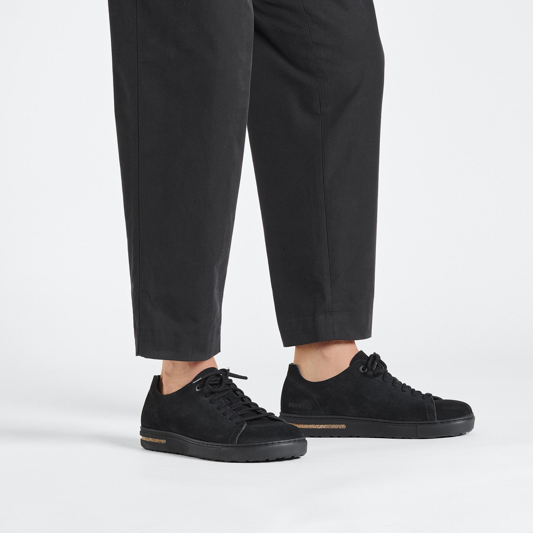 product/b/i/birkenstock_1026226_7.jpg