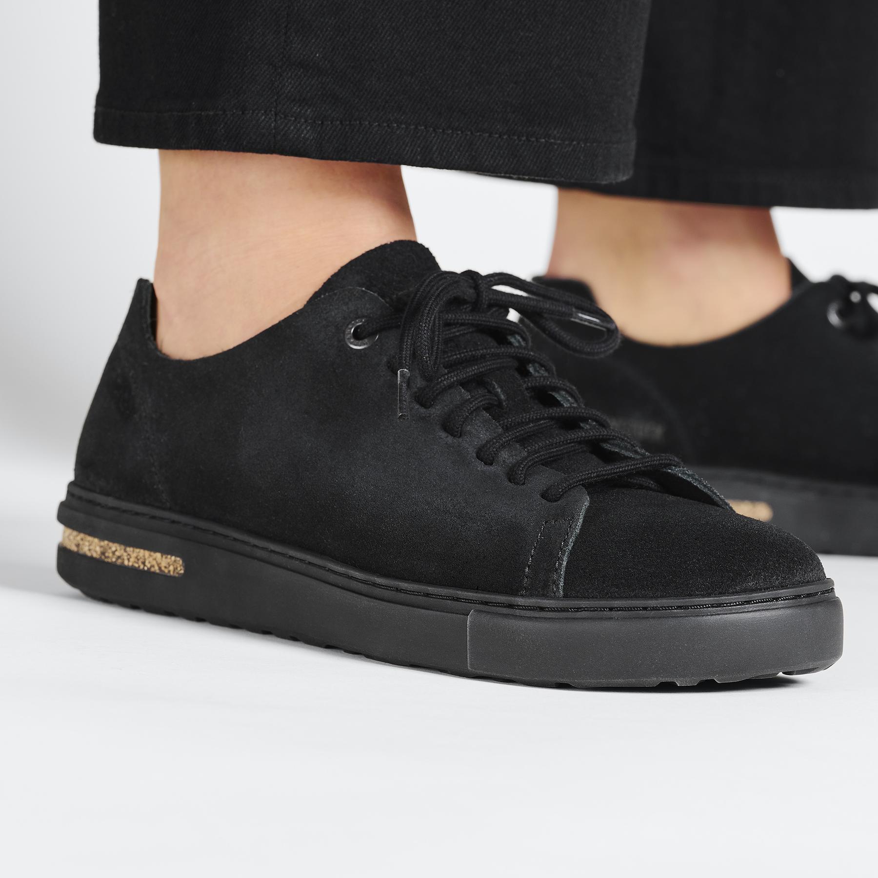 product/b/i/birkenstock_1026226_8.jpg
