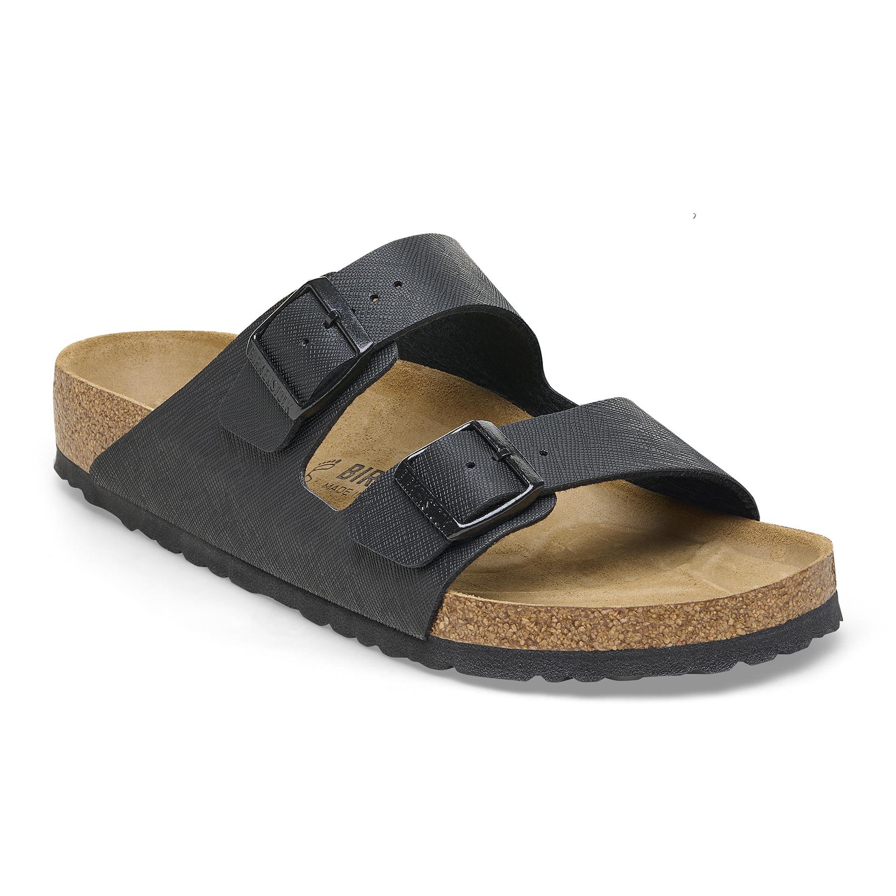 product/b/i/birkenstock_1026437_1.jpg