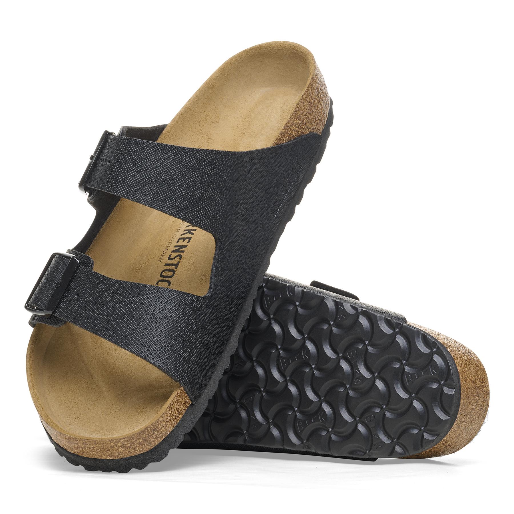 product/b/i/birkenstock_1026437_2.jpg