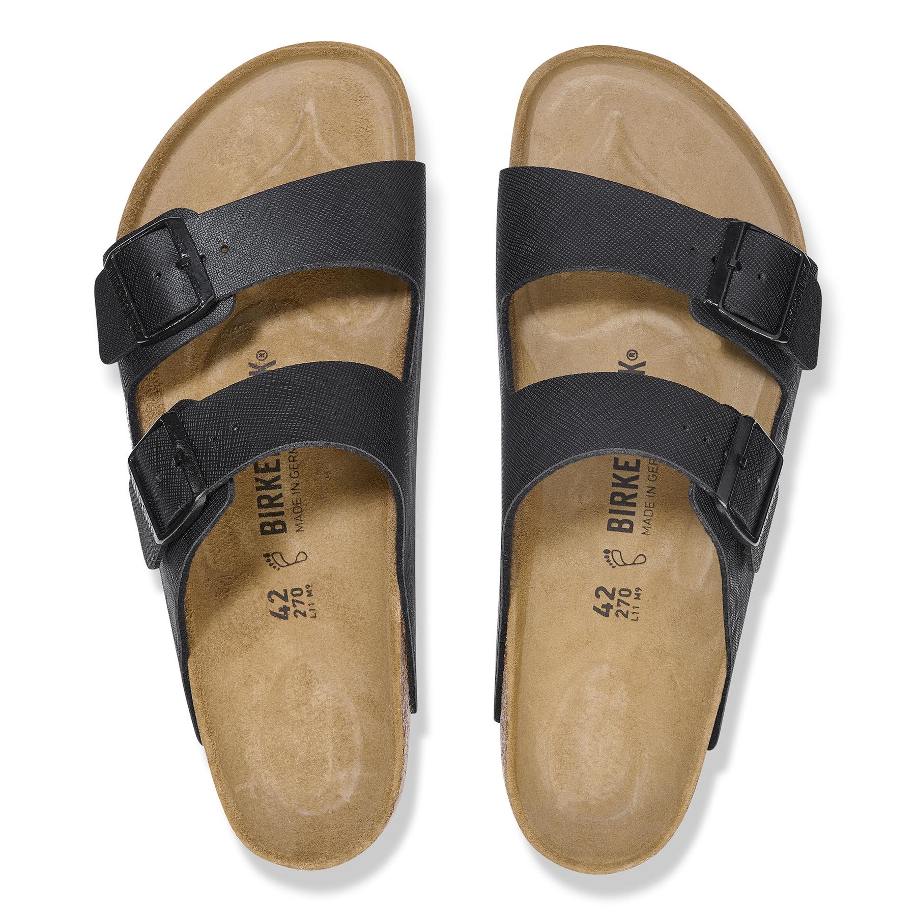 product/b/i/birkenstock_1026437_3.jpg