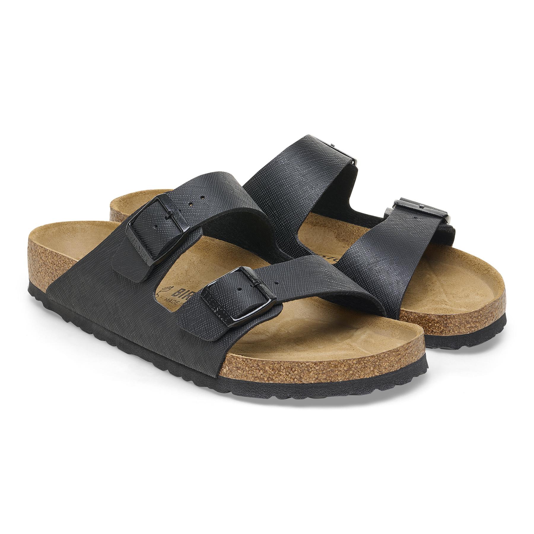 product/b/i/birkenstock_1026437_4.jpg