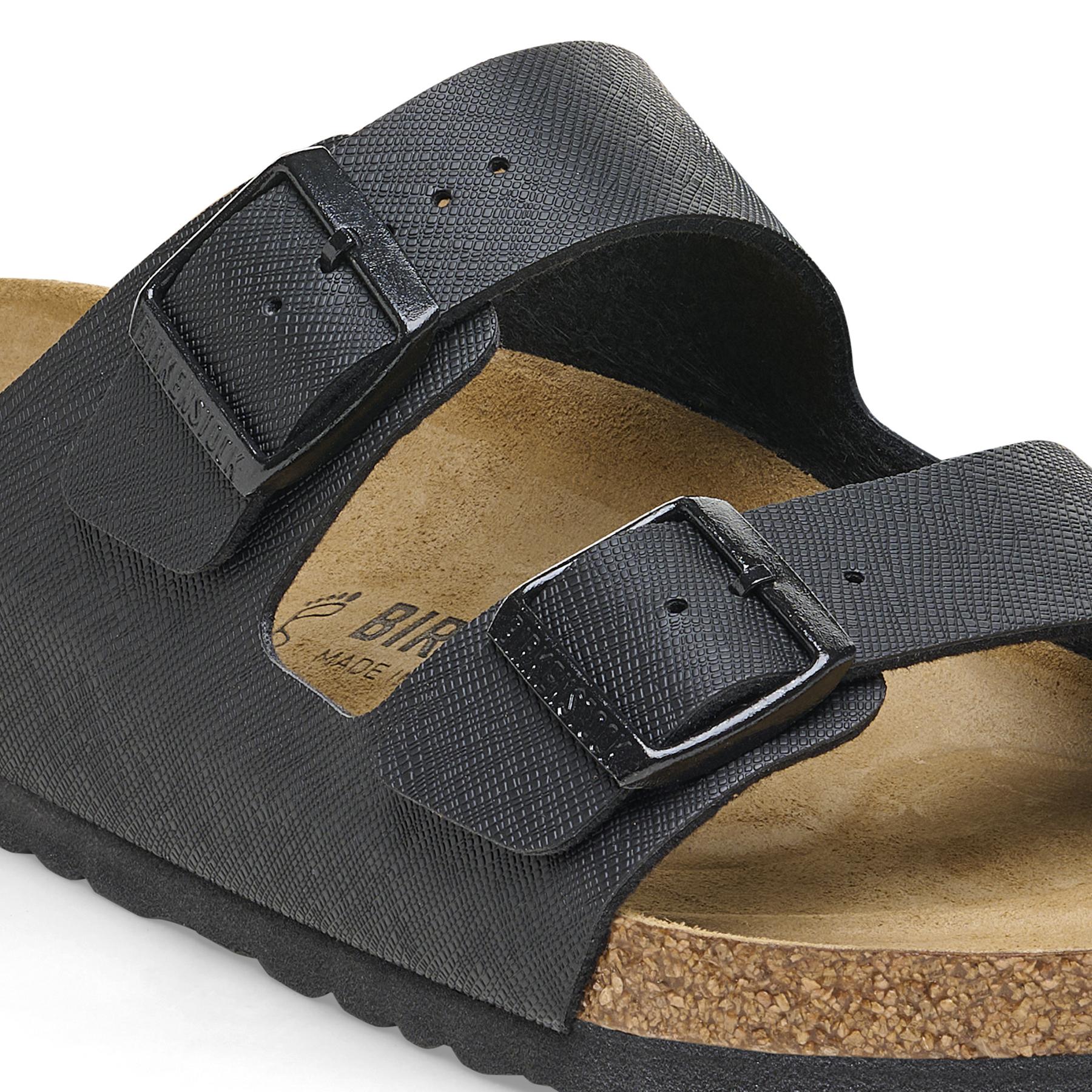 product/b/i/birkenstock_1026437_5.jpg