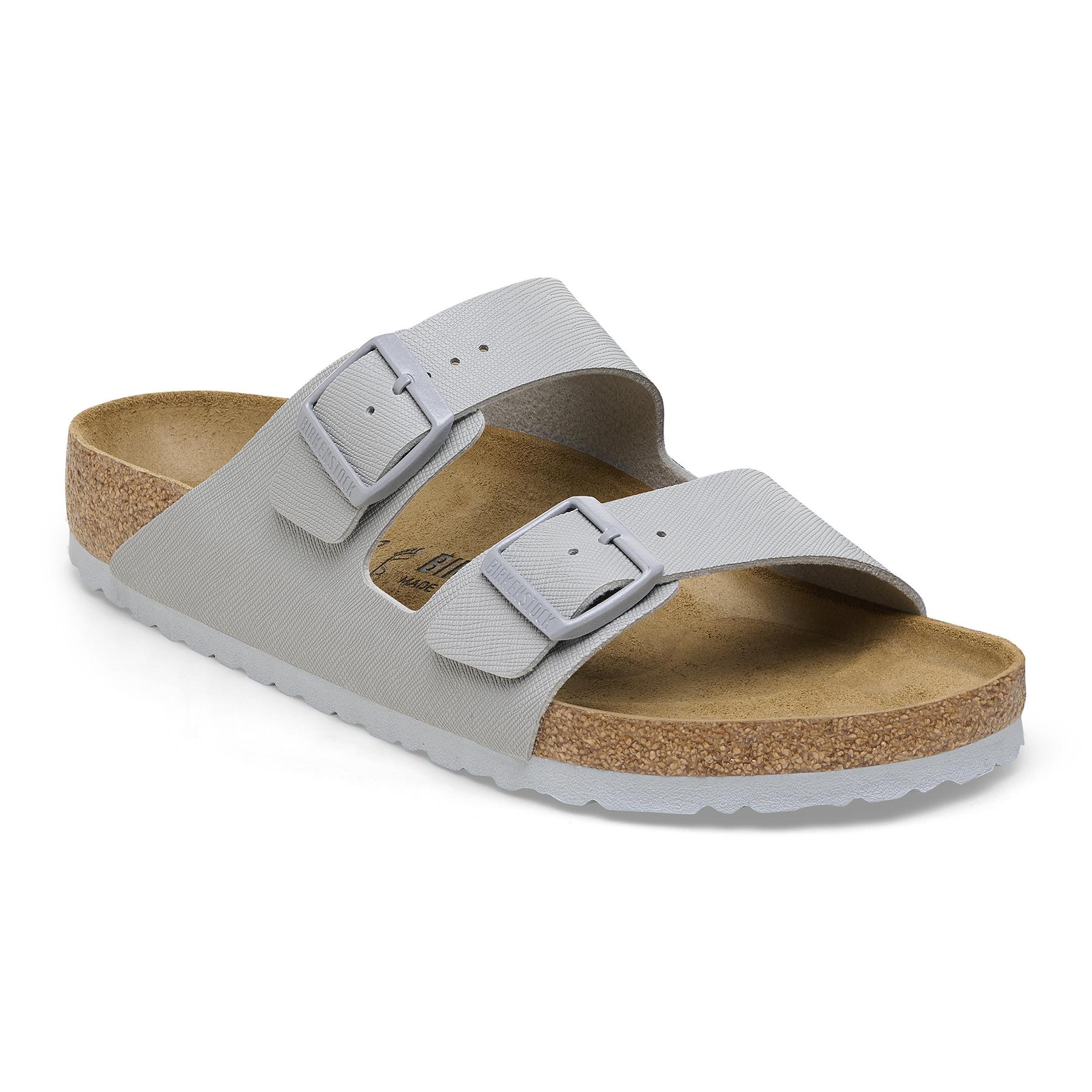 product/b/i/birkenstock_1026450_1.jpg