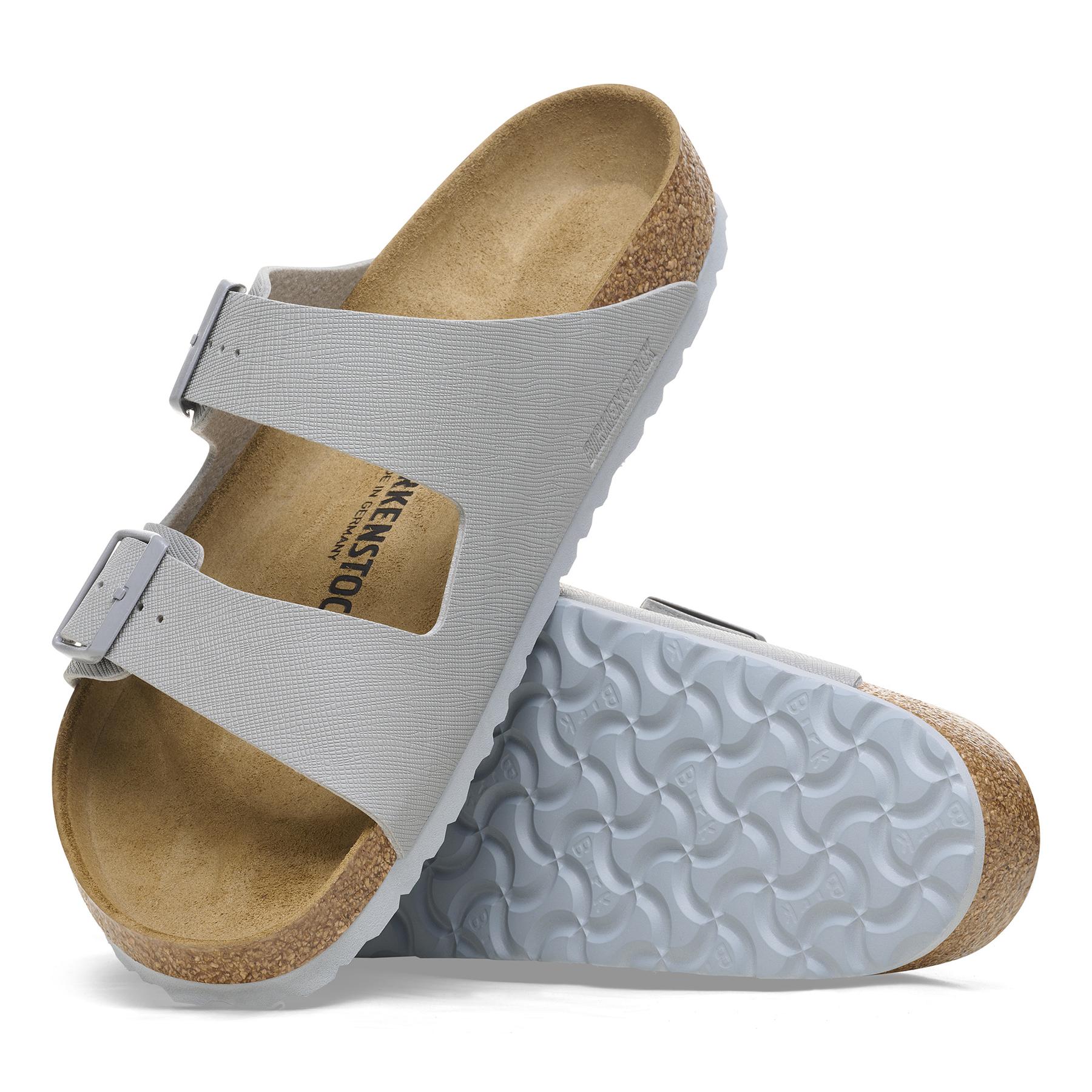 product/b/i/birkenstock_1026450_2.jpg