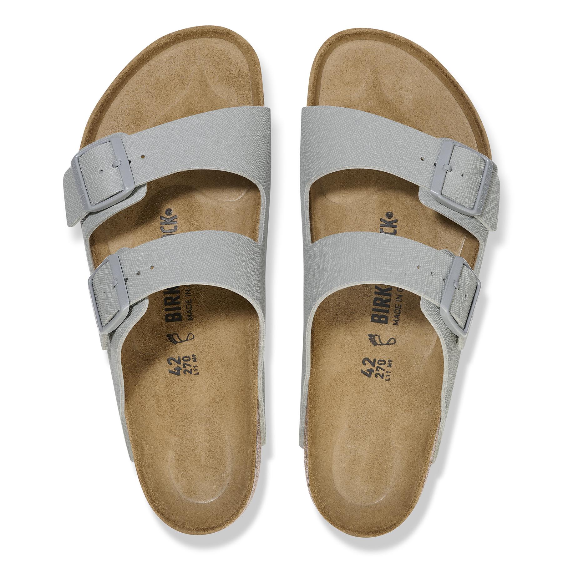 product/b/i/birkenstock_1026450_3.jpg