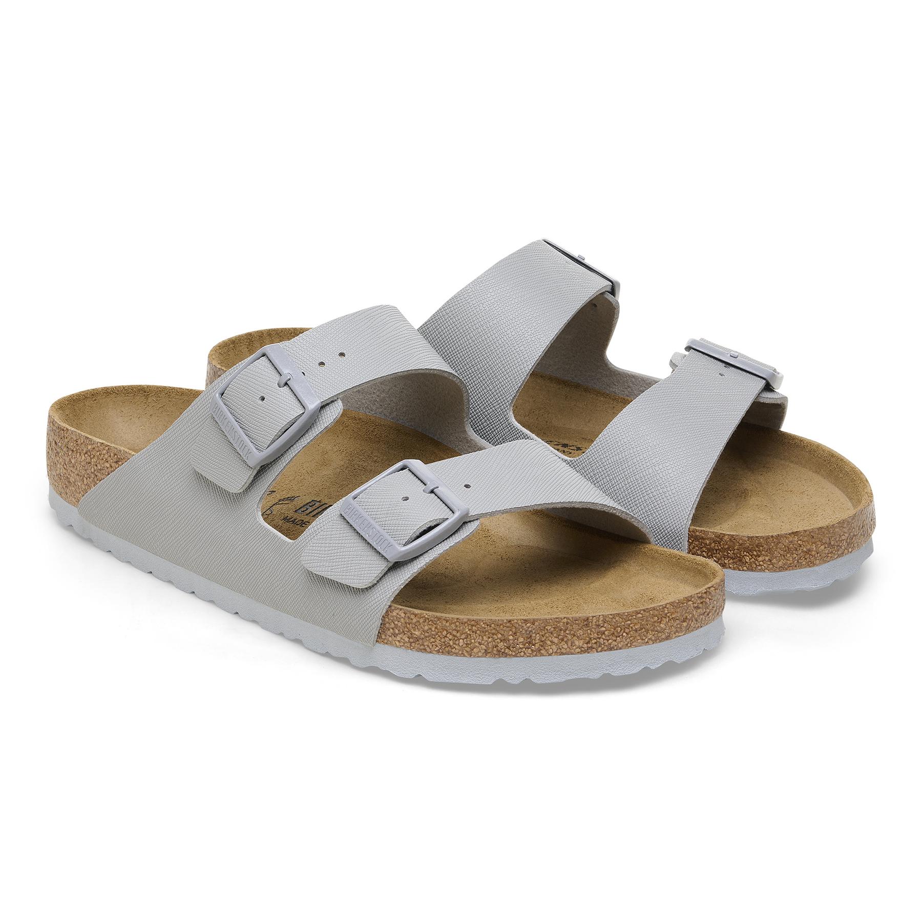 product/b/i/birkenstock_1026450_4.jpg